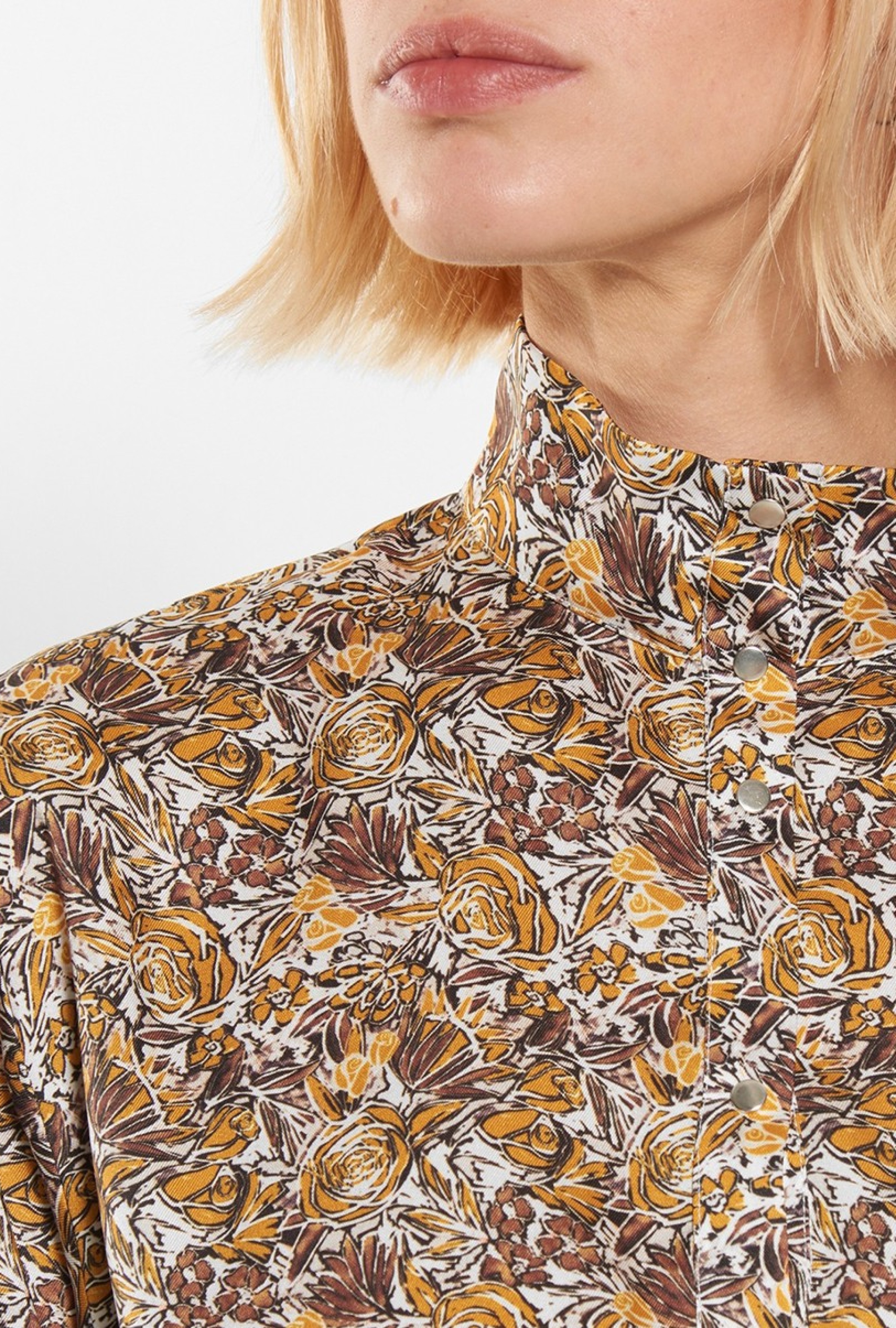 Top Marshall Hendrix