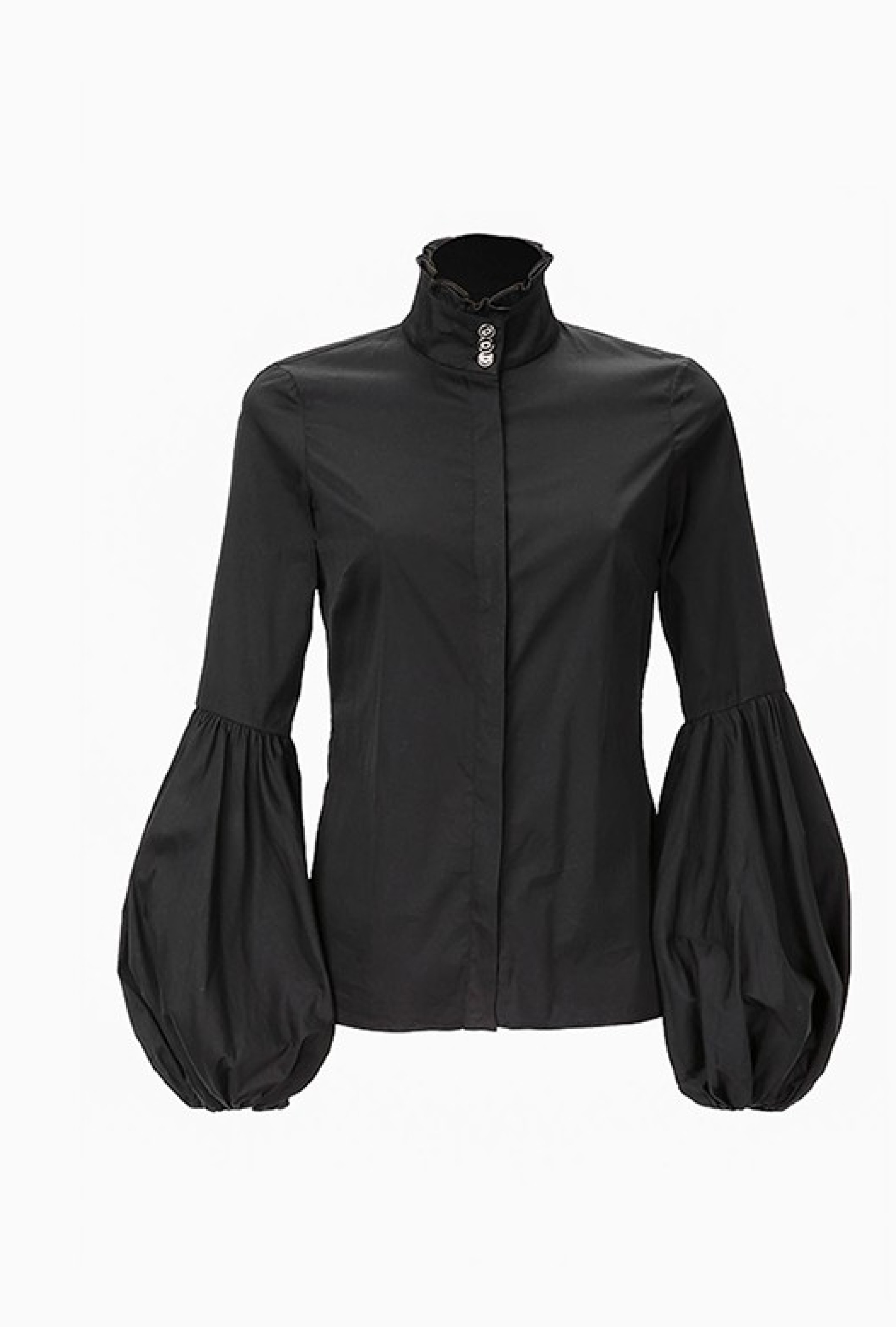 Chemise Jacqueline Balloon