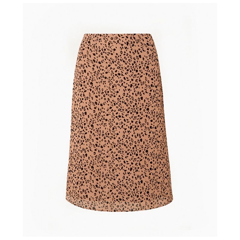 Jupe Reformation Mia