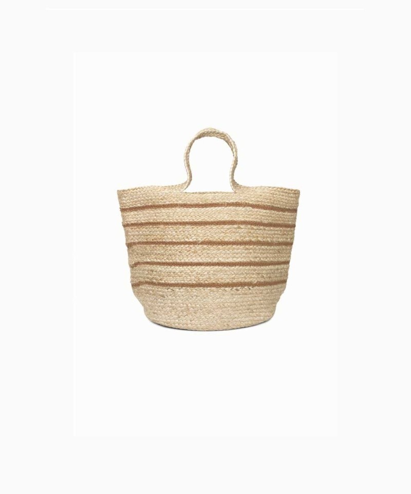 Sac Samsoe Samsoe Beach