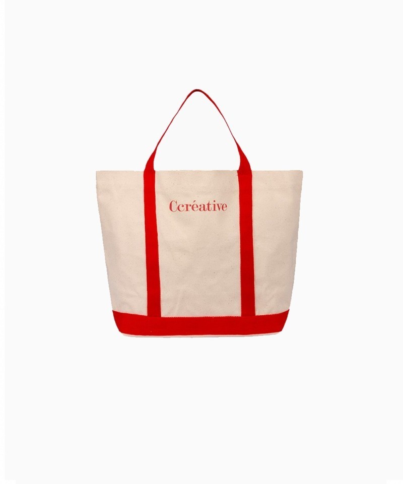 Sac Vanessa Bruno Charmeuse