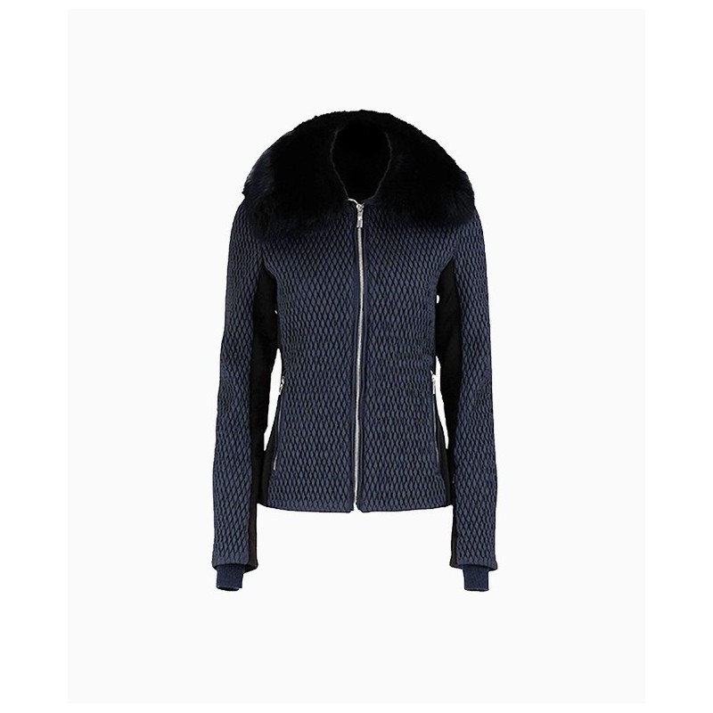 veste Fusalp Montana