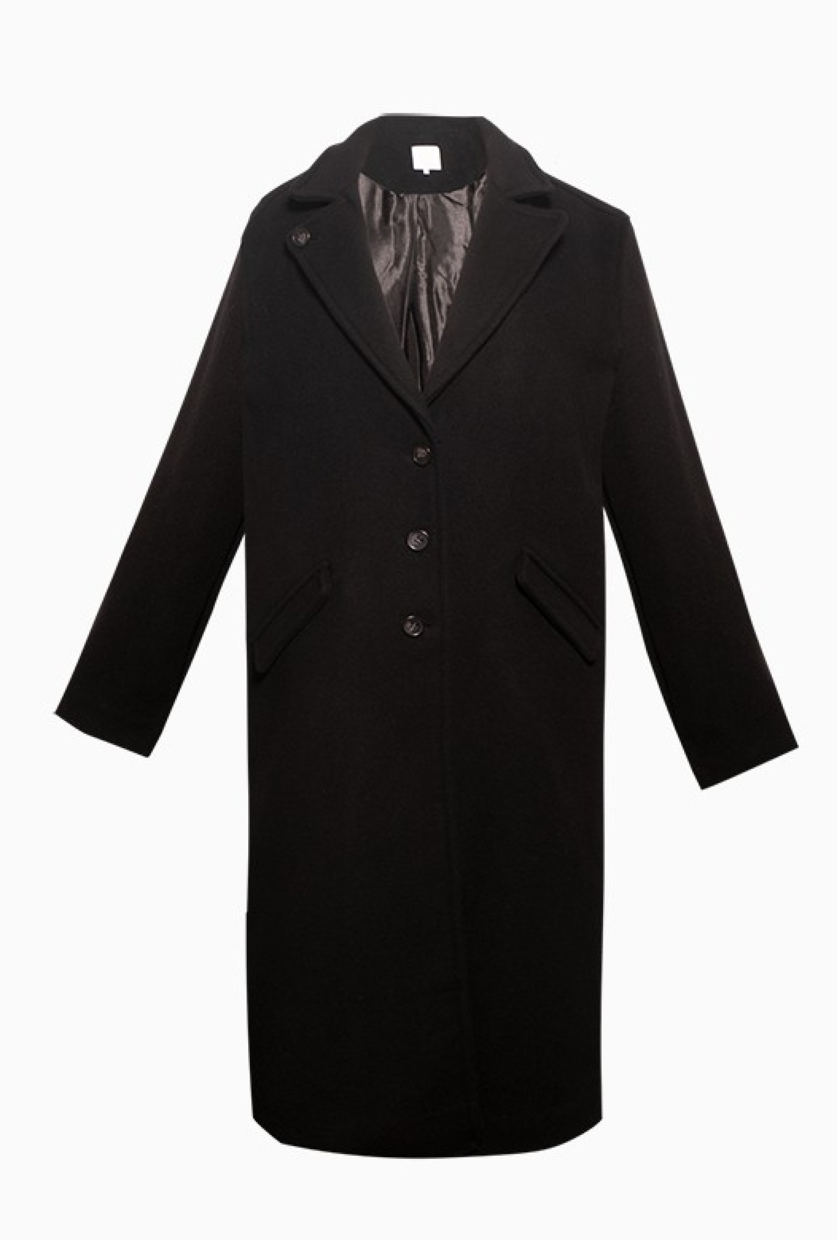manteau lorela