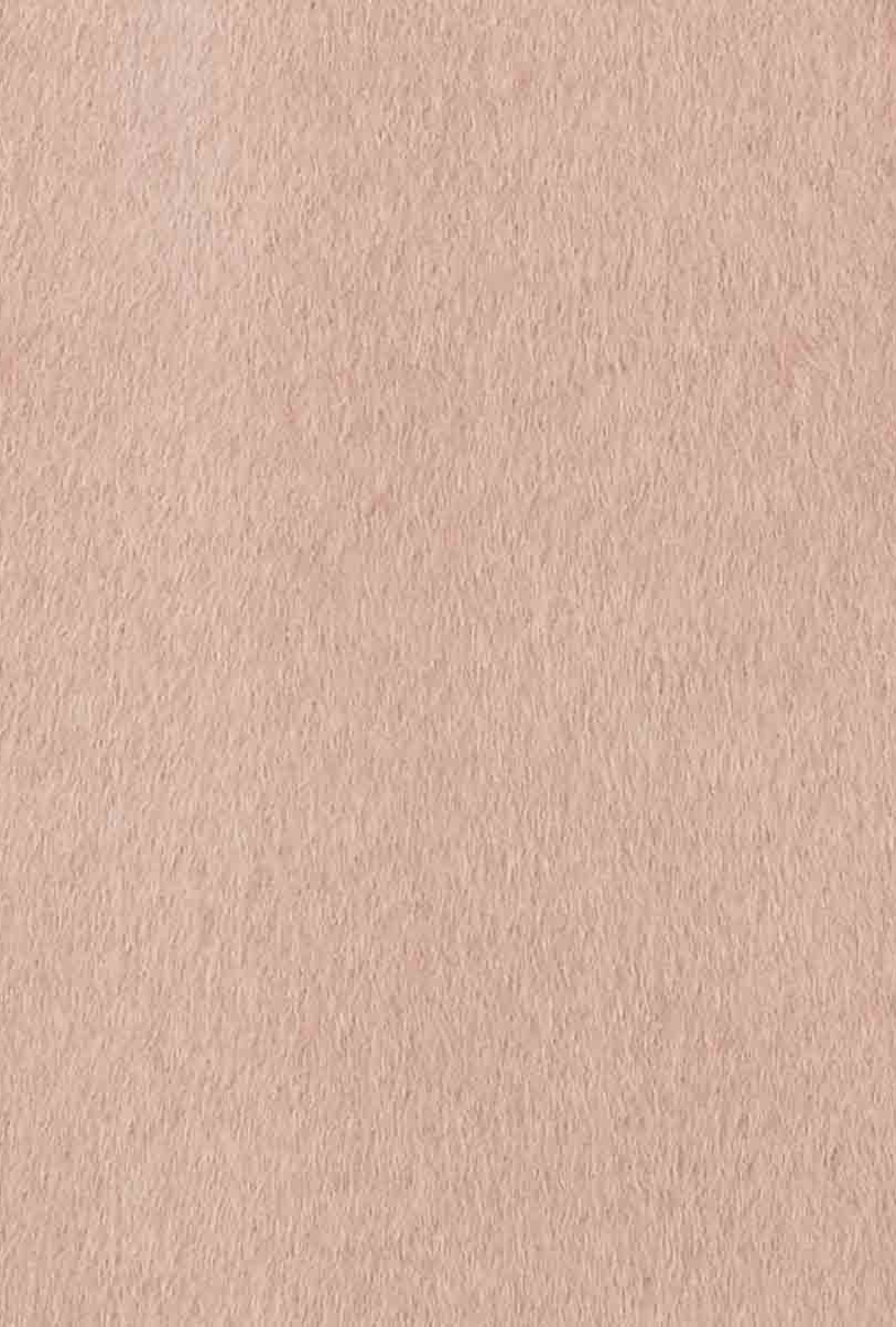 Manteau Col Tailleur Oversize