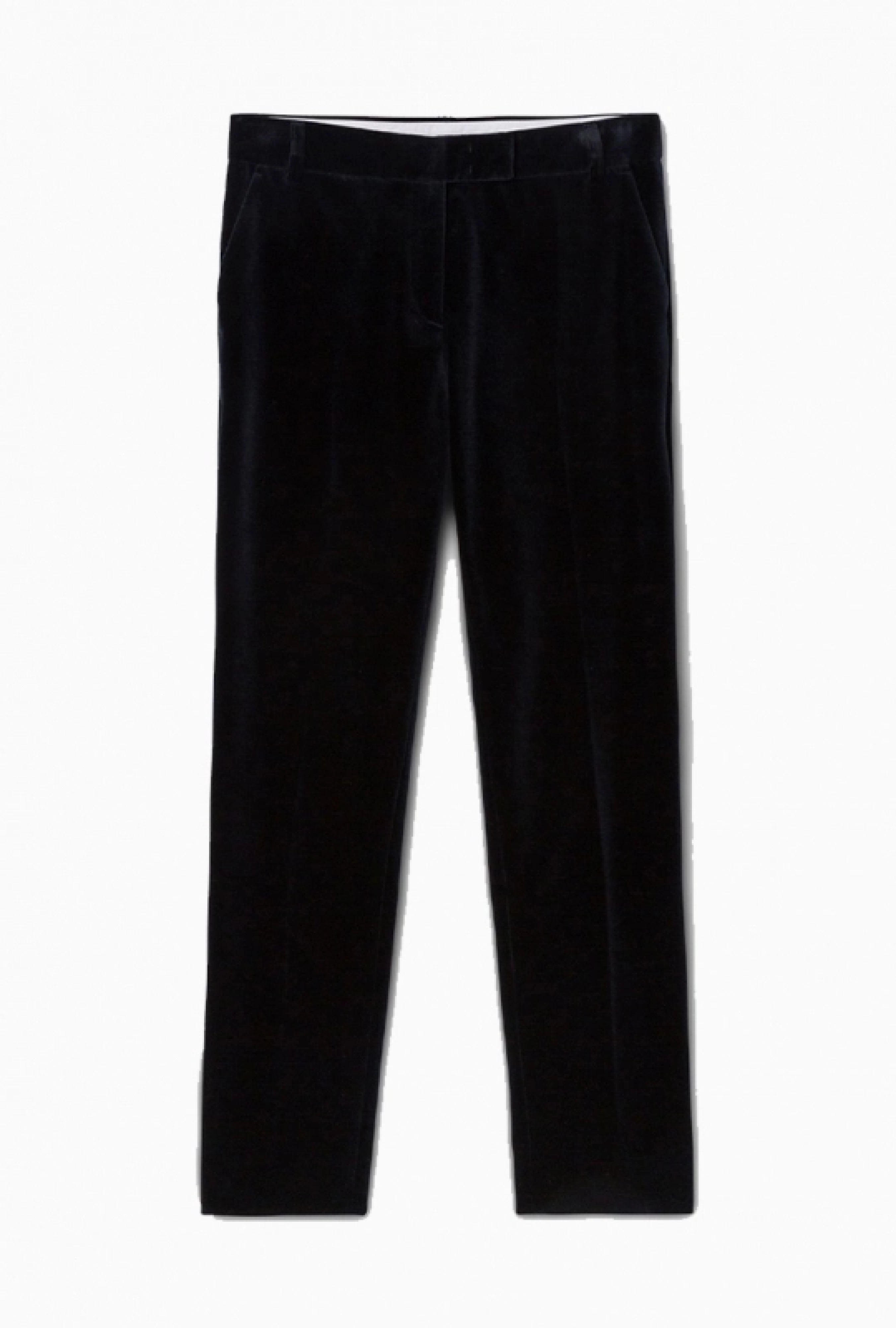 Pantalon Jack