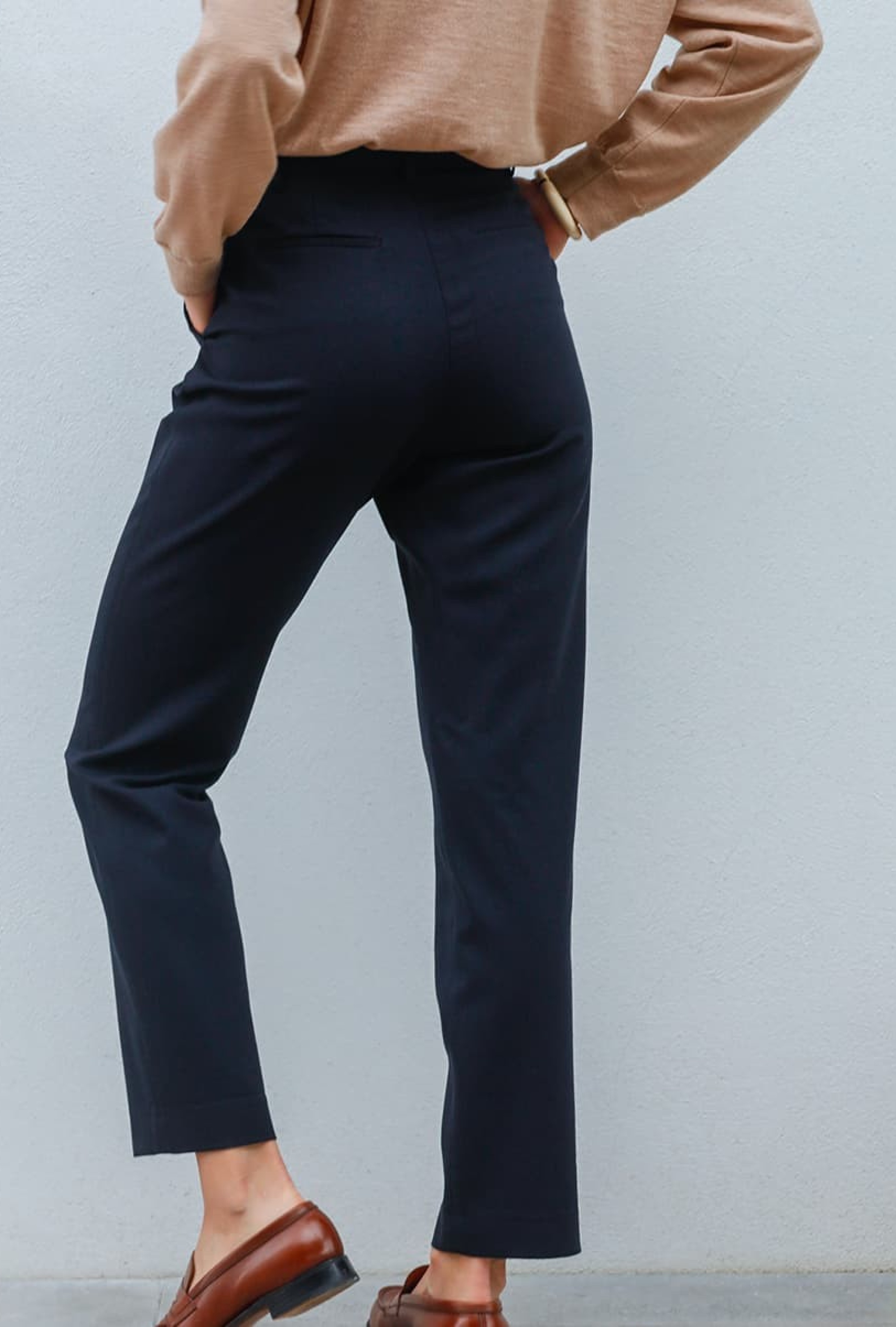 Pantalon Jack
