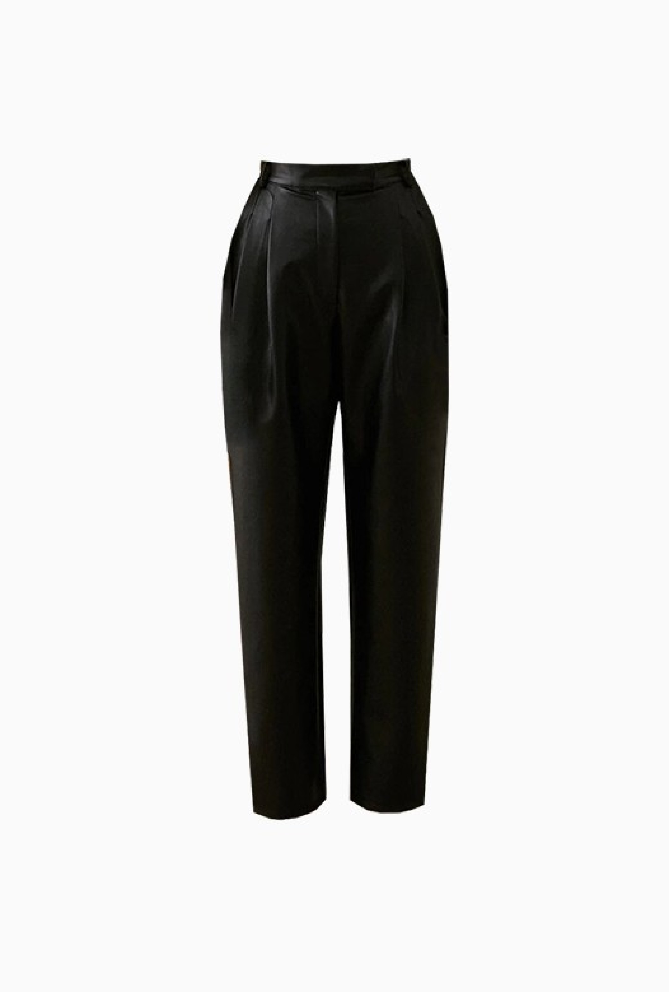 Pantalon Pixie Market Jaime