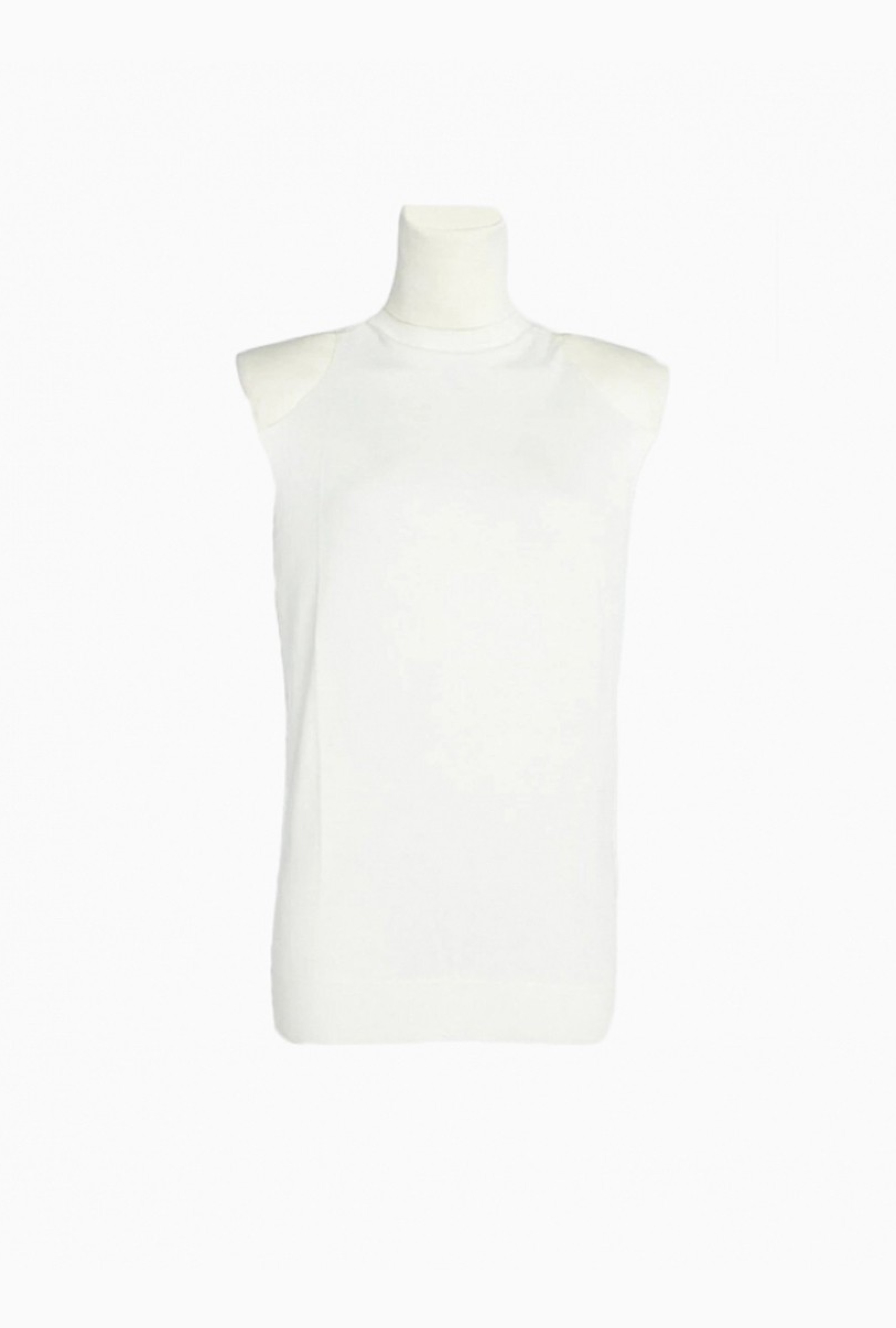 Top Loulou Studio Fazziolu