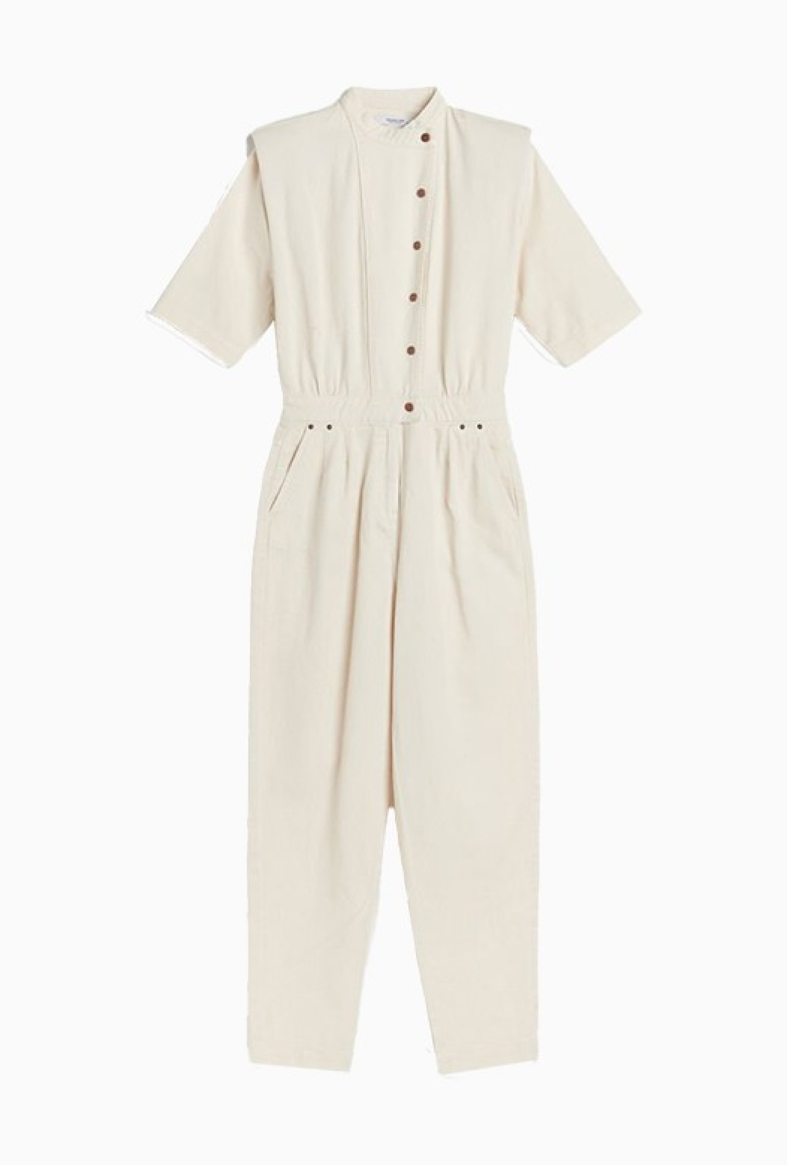 Combinaison Ladies-Exclusivité web