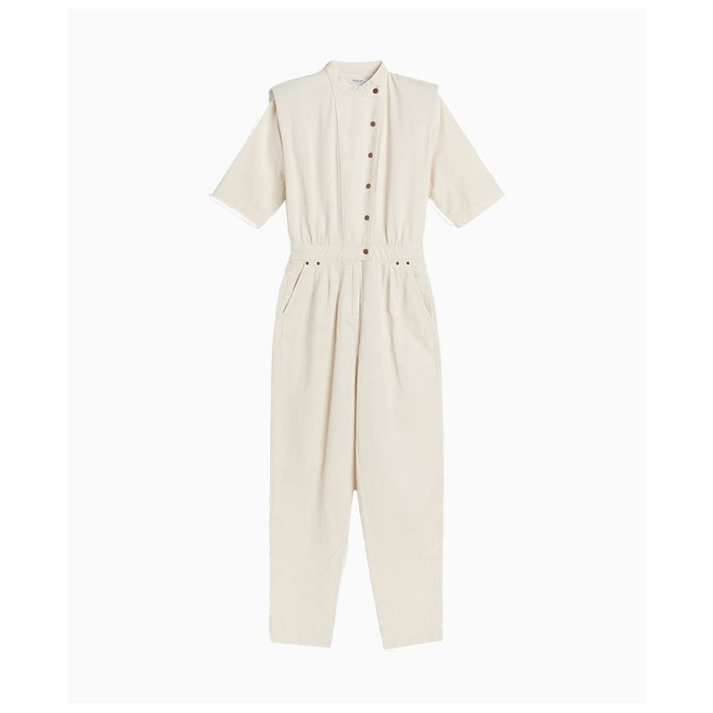 Combinaison PNL Ladies-Exclusivité web