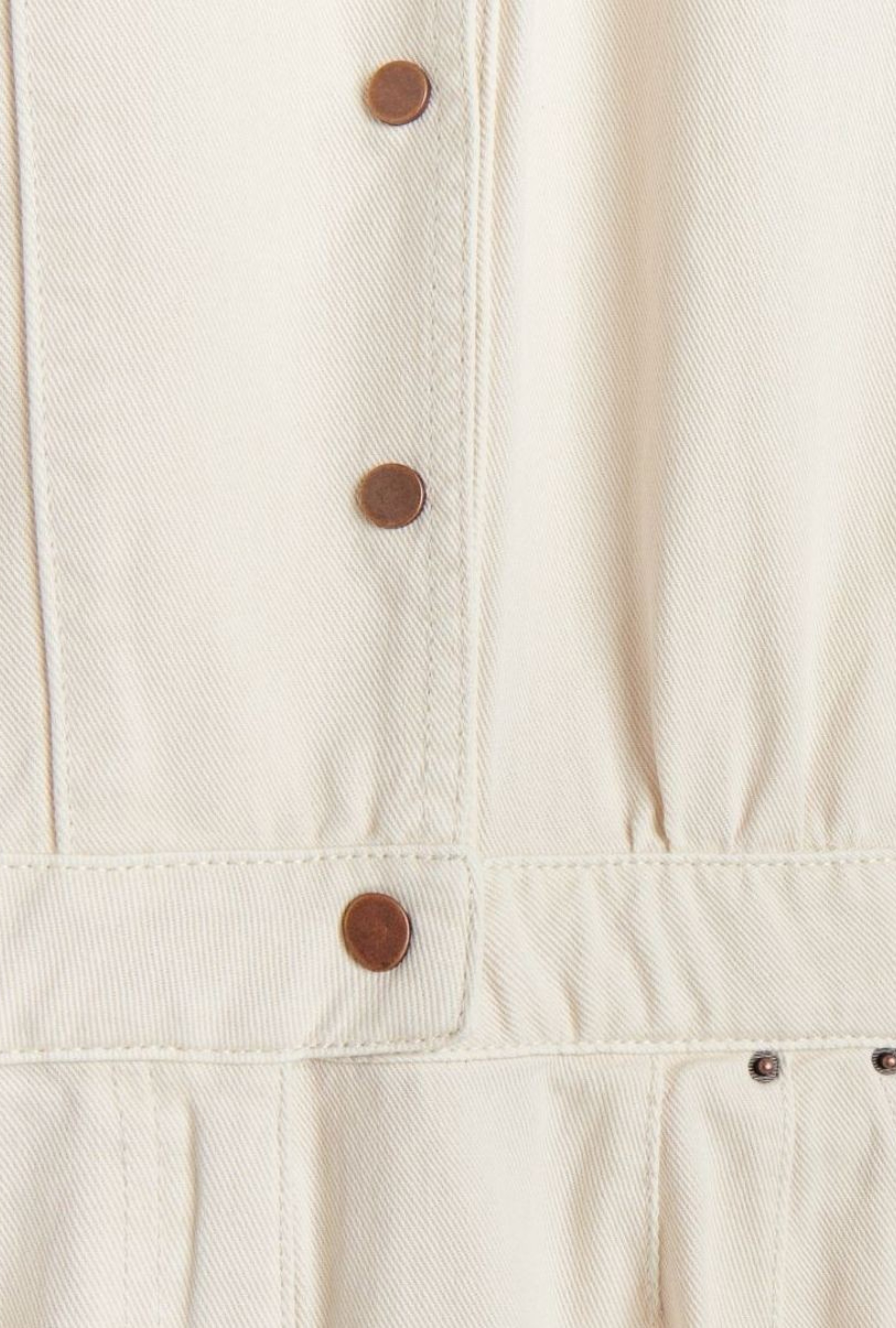 Combinaison Ladies-Exclusivité web