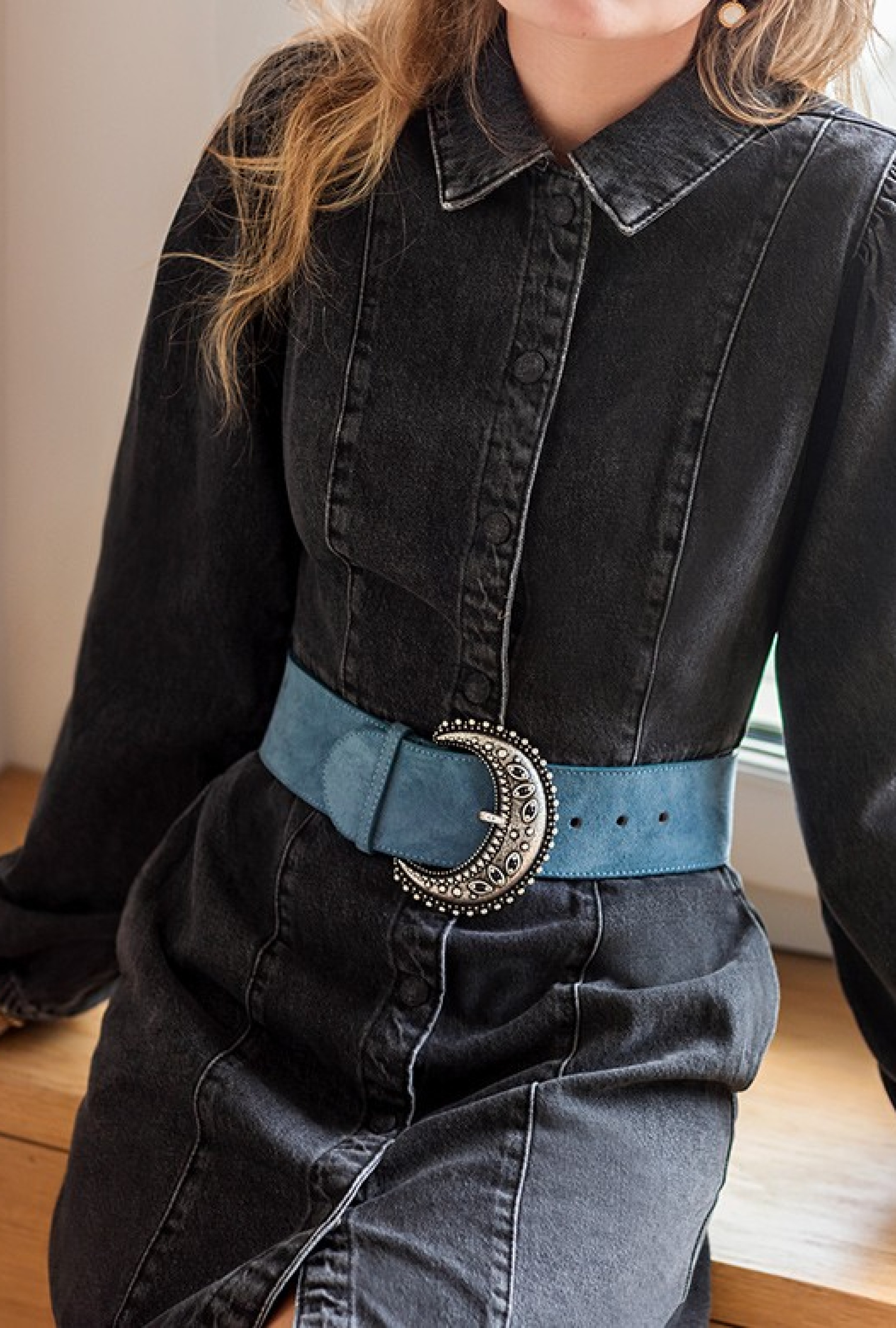 Robe Mia-Exclusivité web