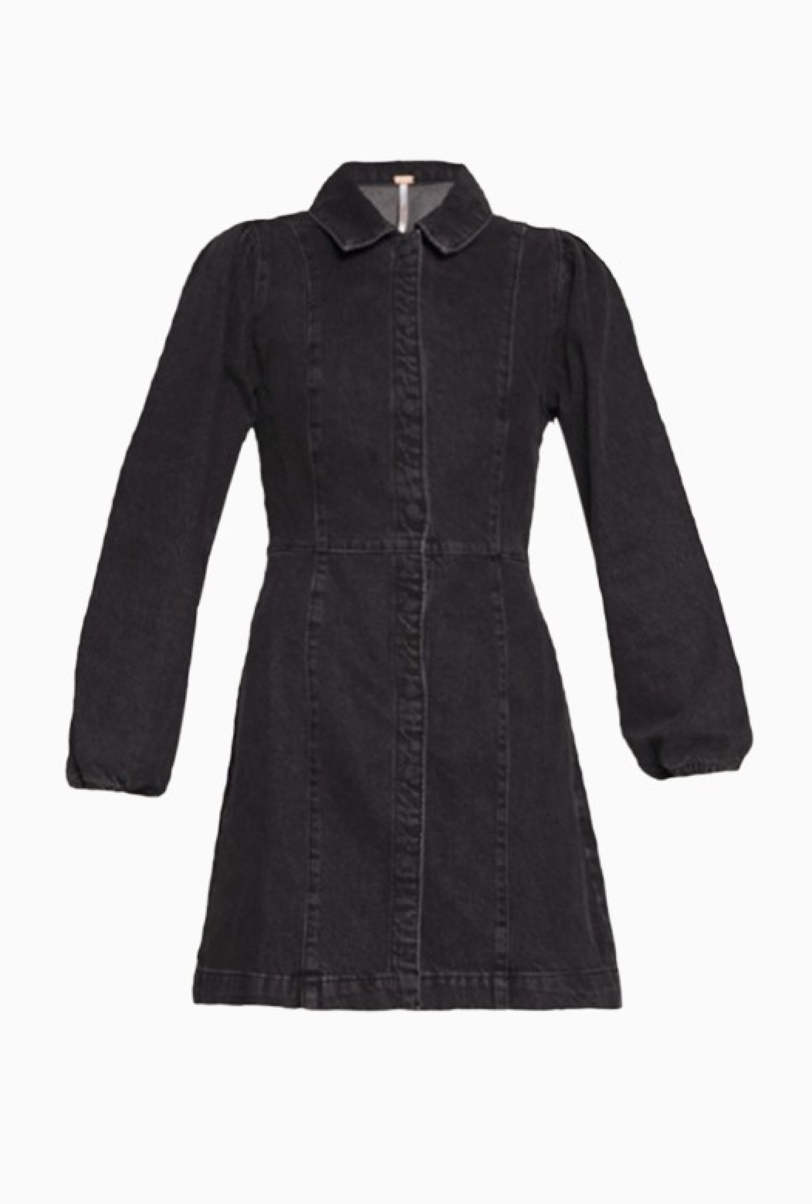 Robe Mia-Exclusivité web