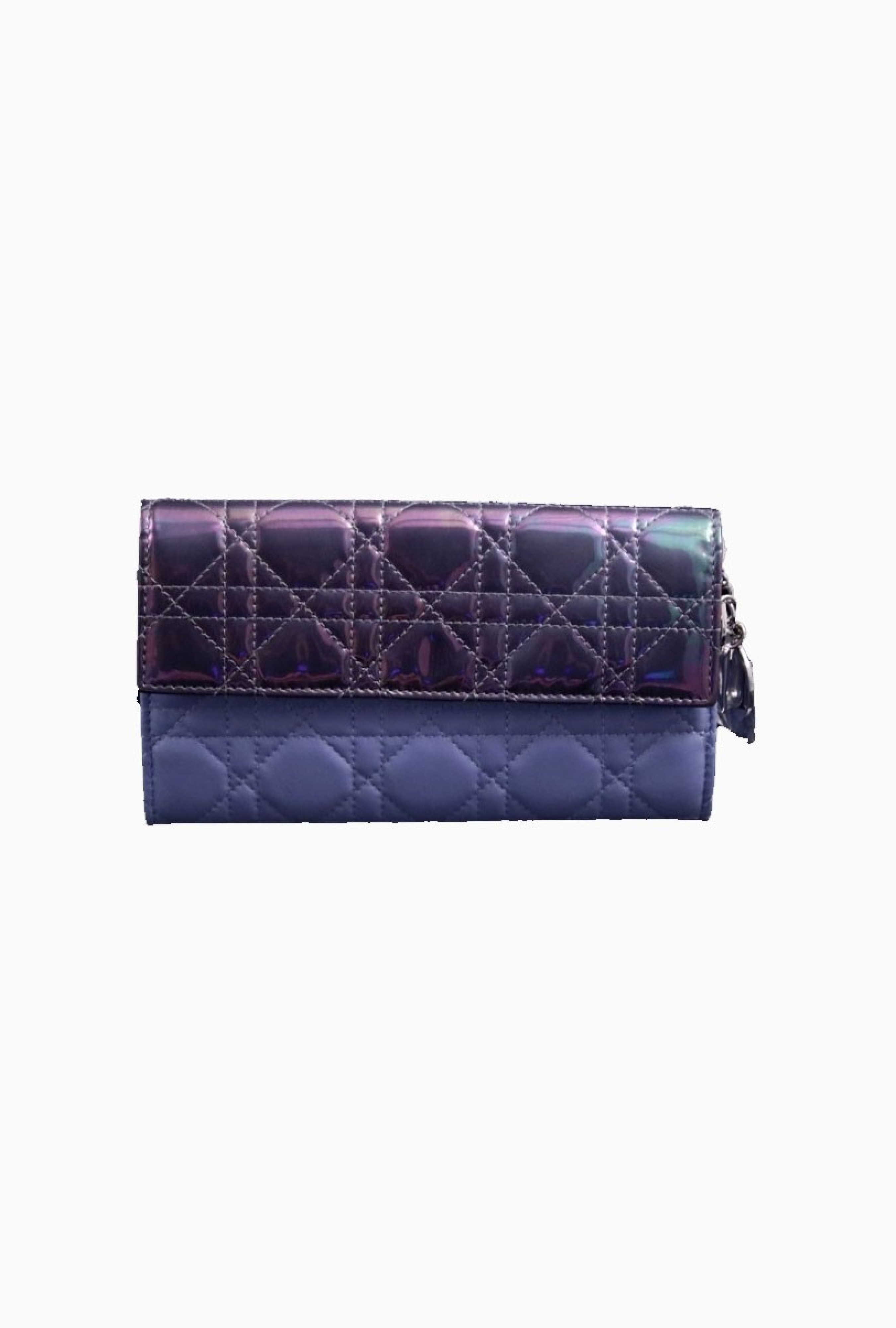 Pochette Night Sky Dior