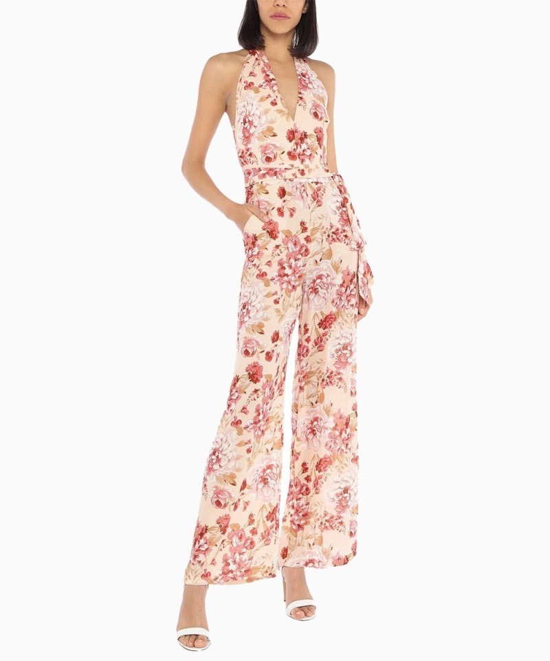 Combinaison PNL Kelly