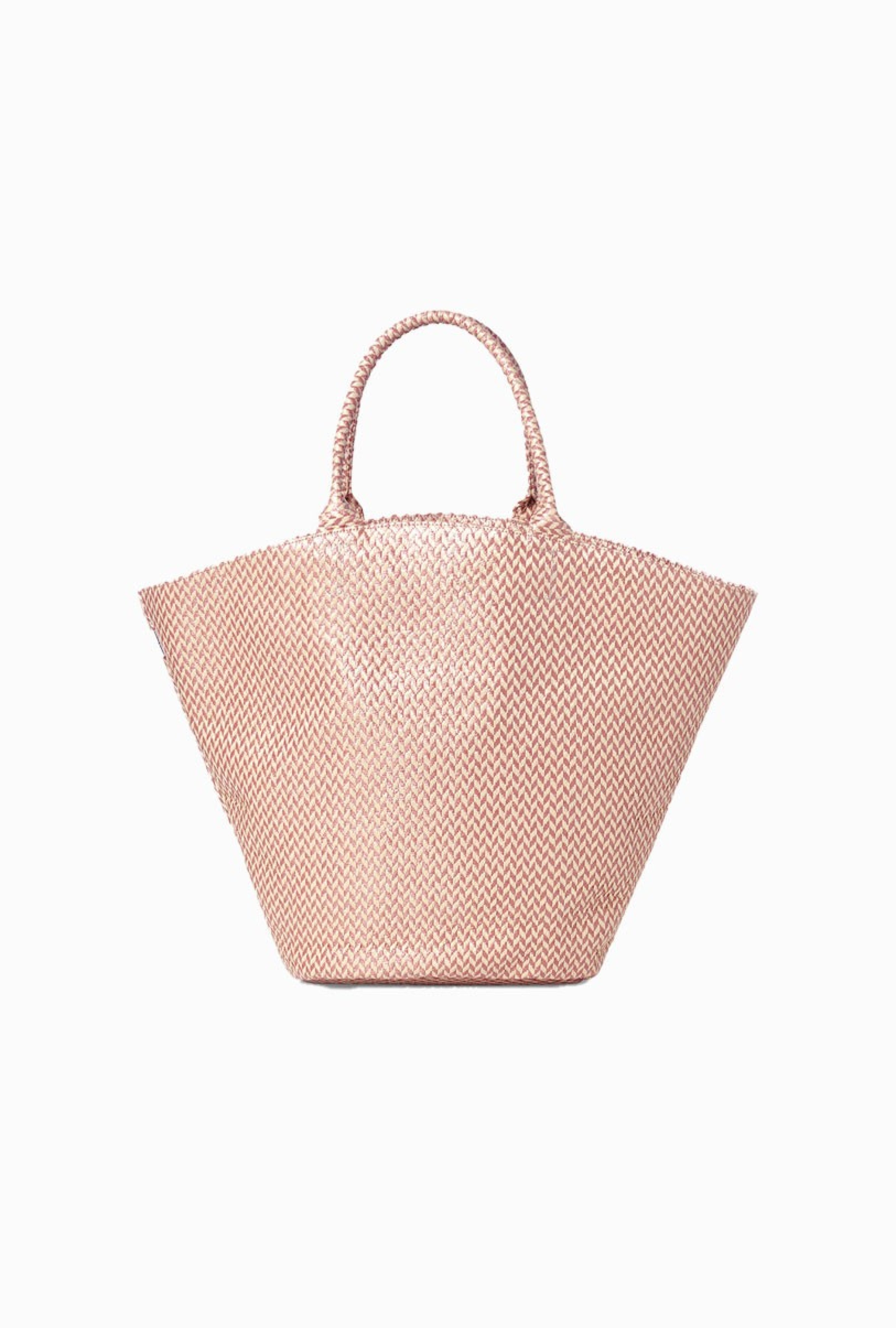 Sac Vestie Shopper
