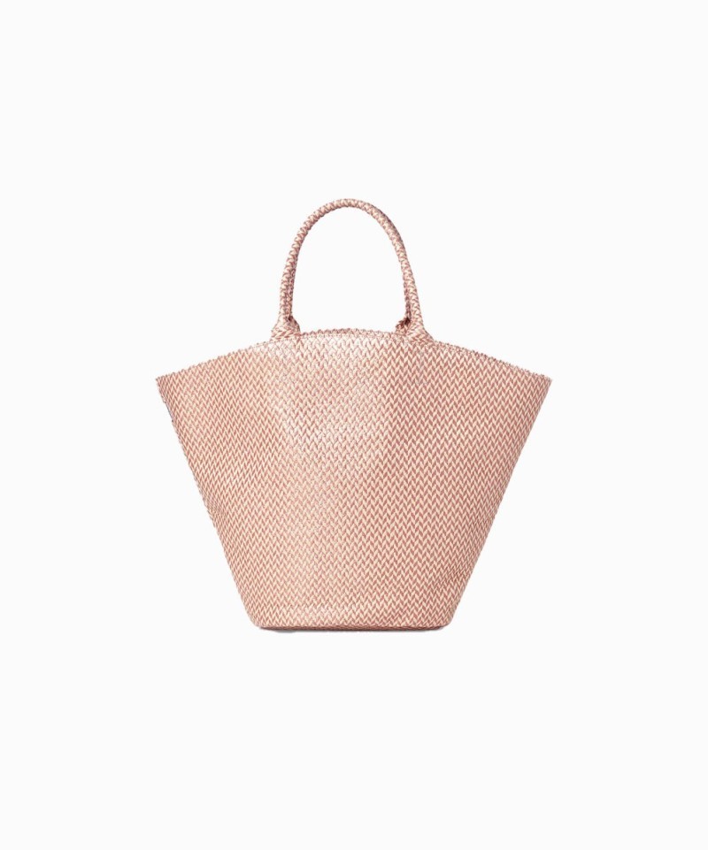 Sac Vestie Shopper
