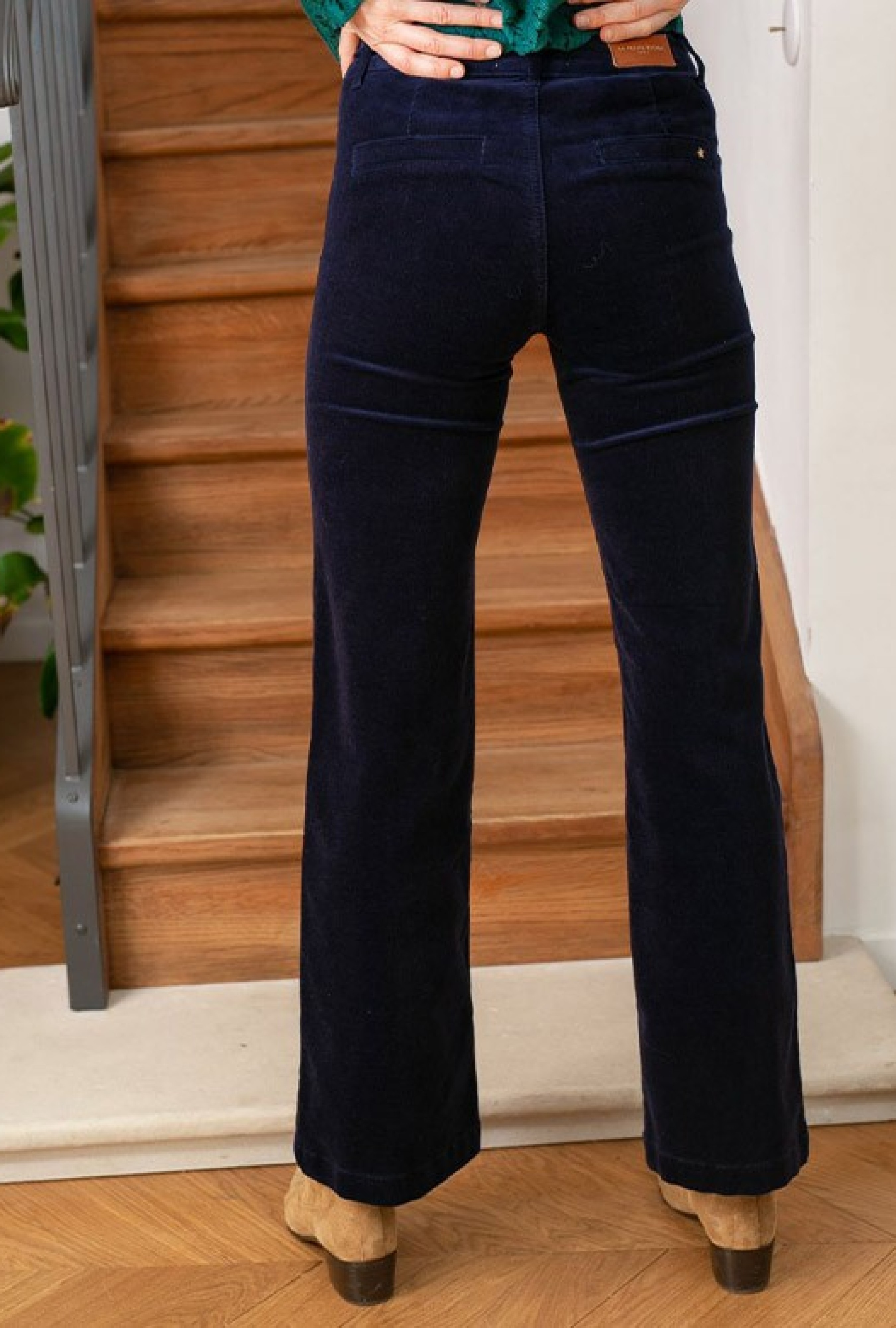 Pantalon Sonny