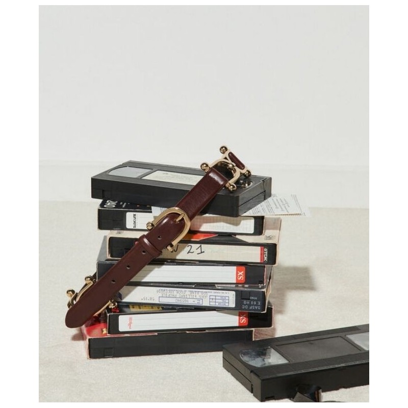 Ceinture Sandro Carla