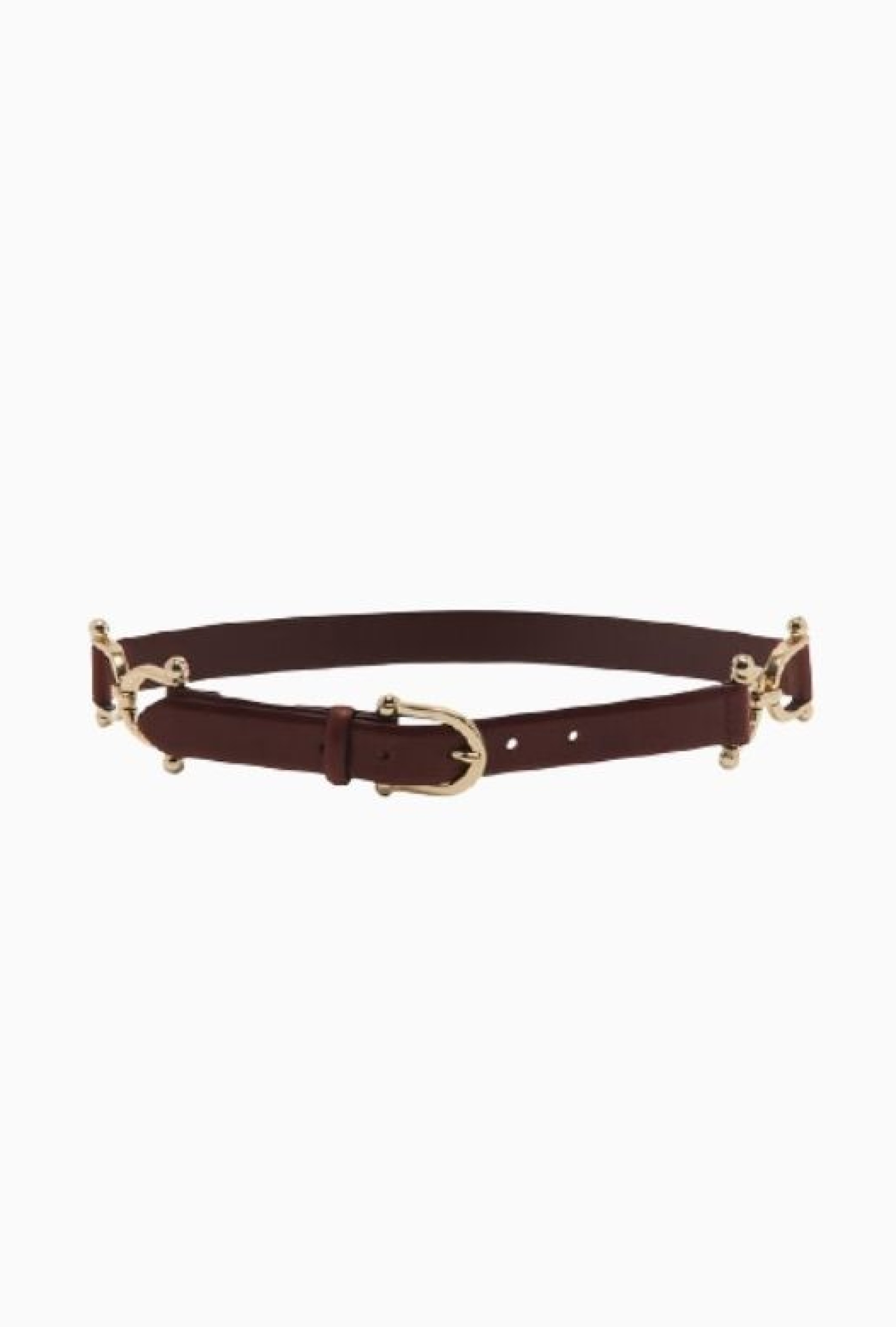 Ceinture Carla