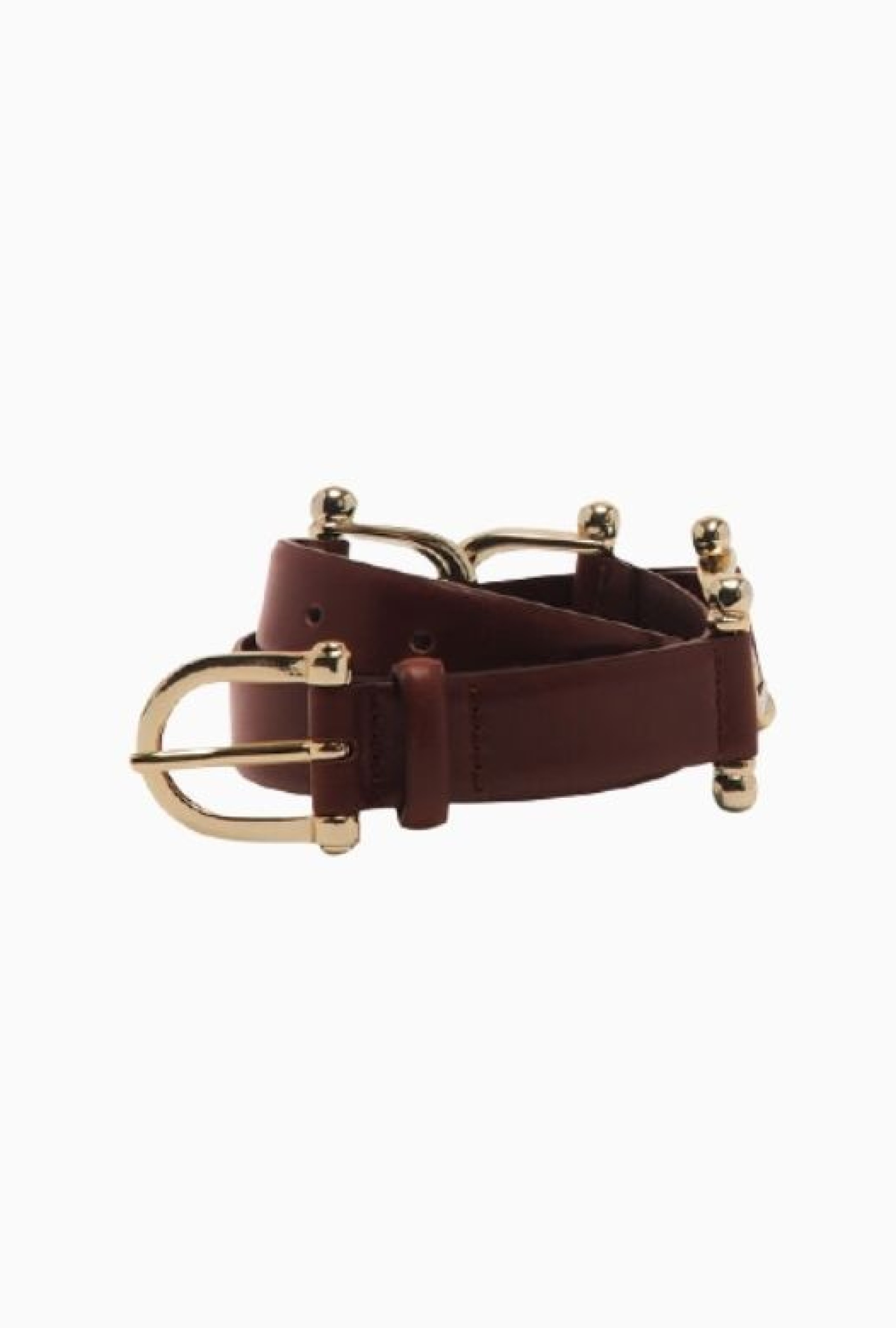 Ceinture Carla