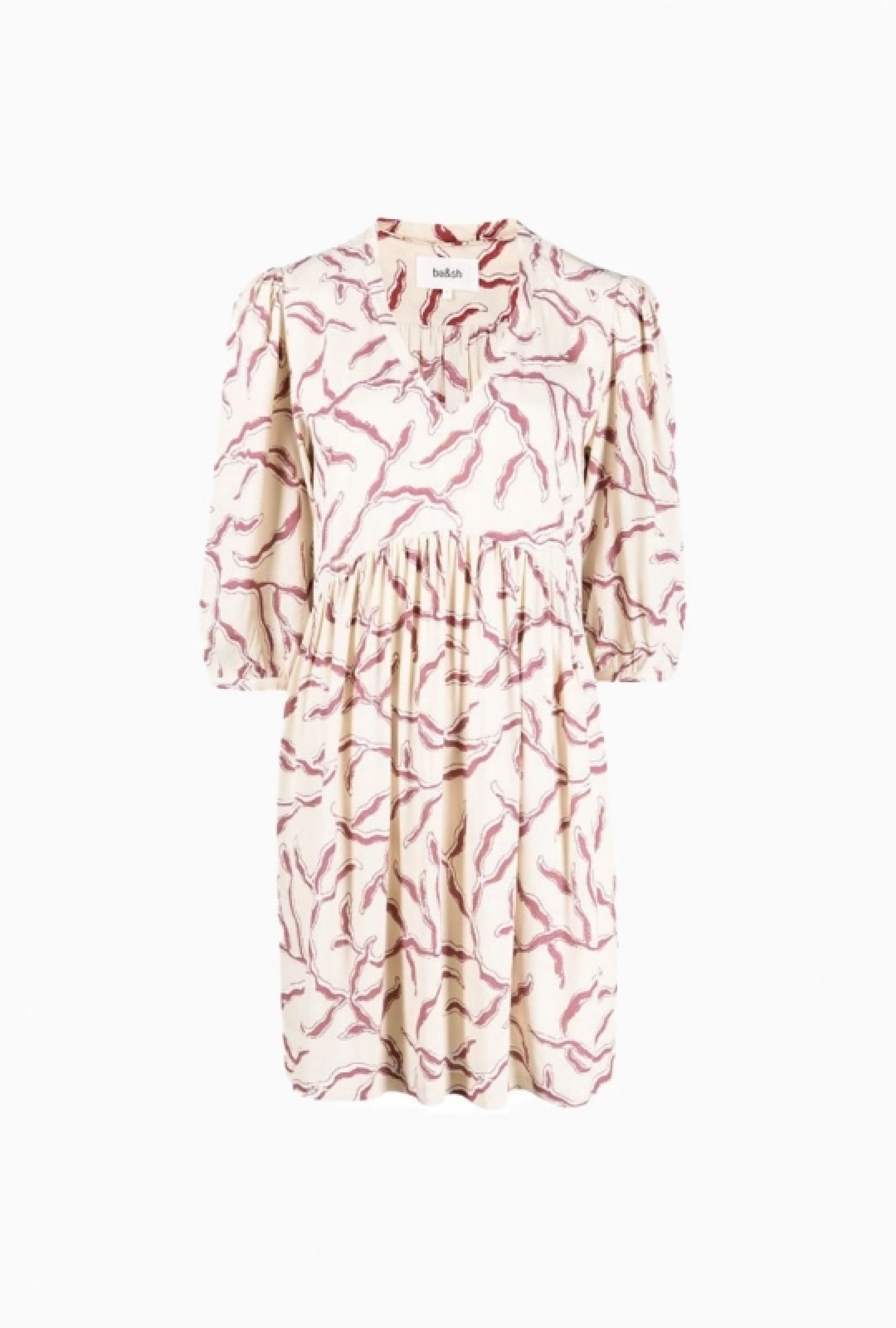 Robe Constance-Exclusivité web