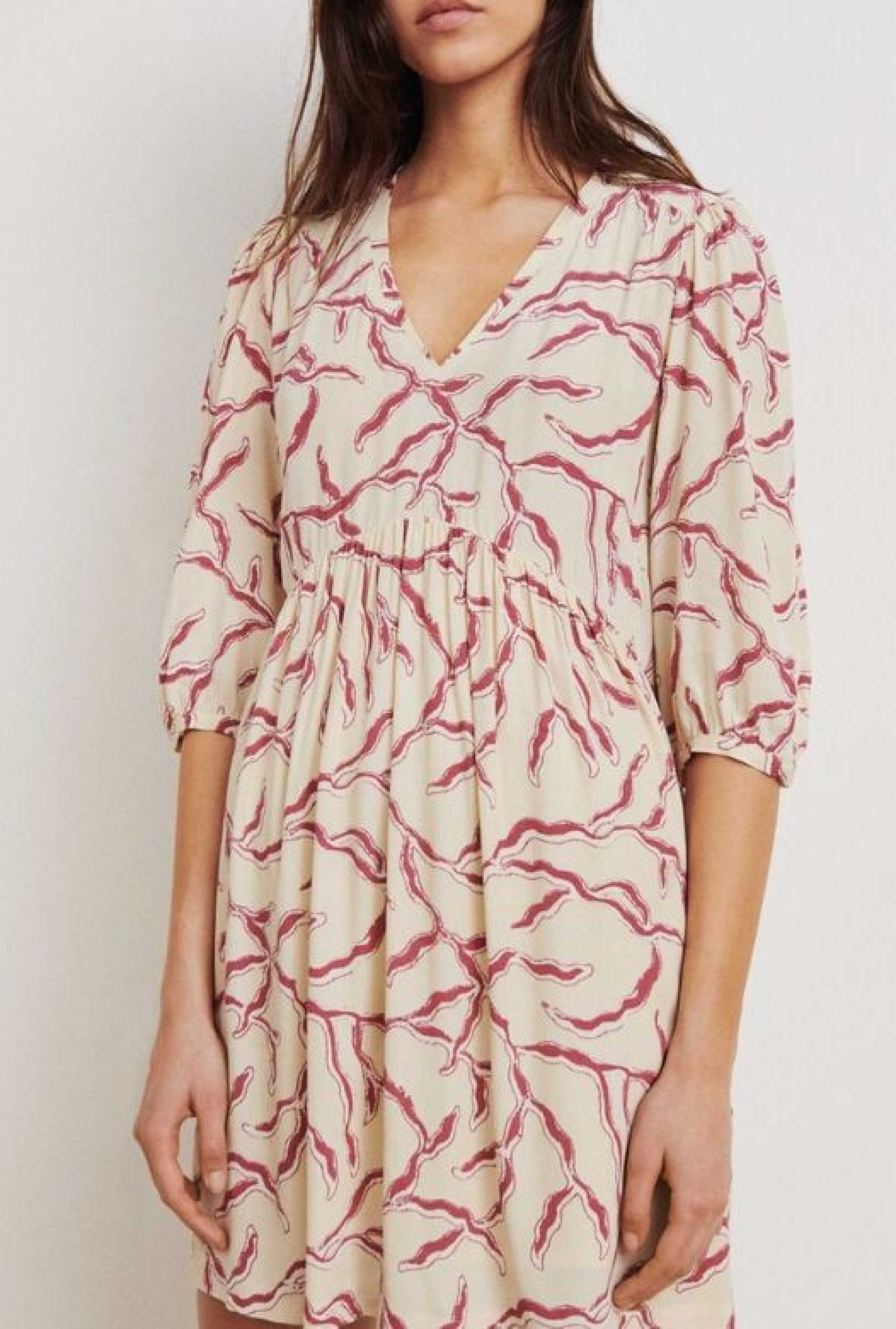 Robe Constance-Exclusivité web