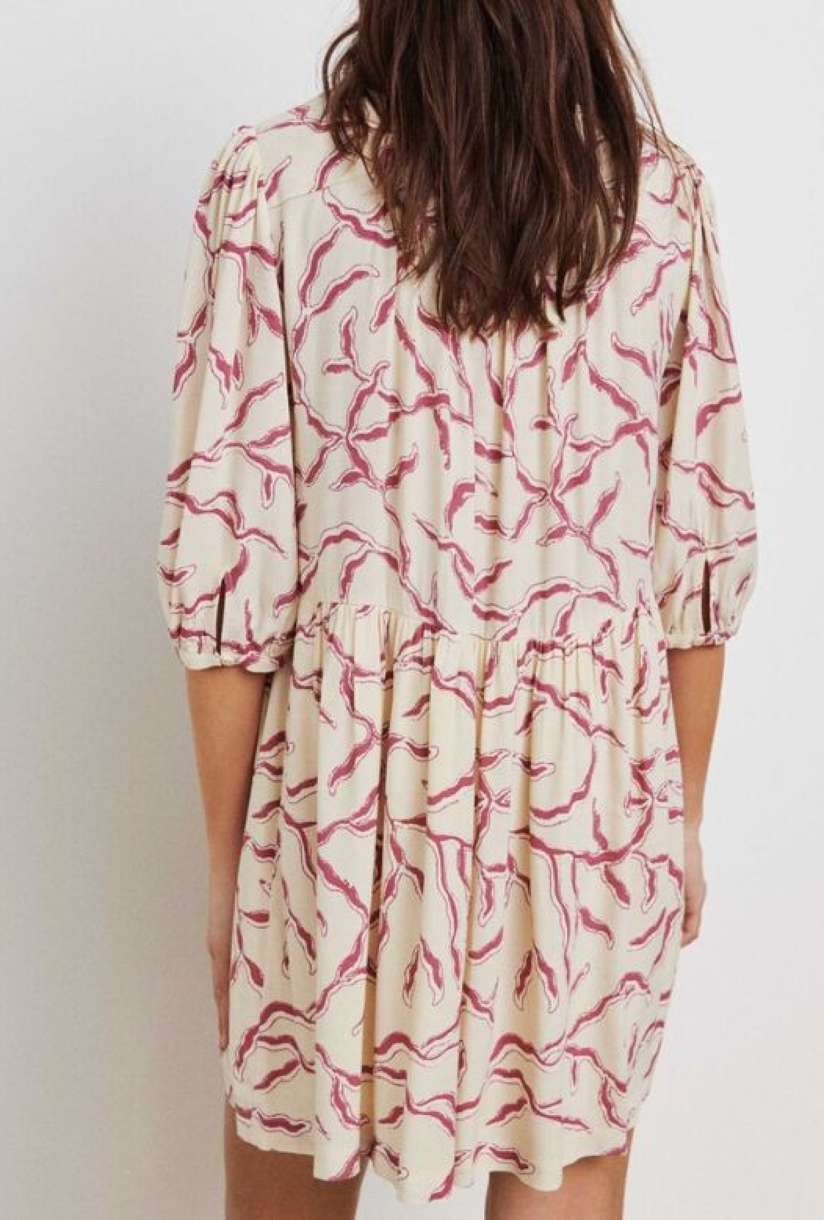 Robe Constance-Exclusivité web