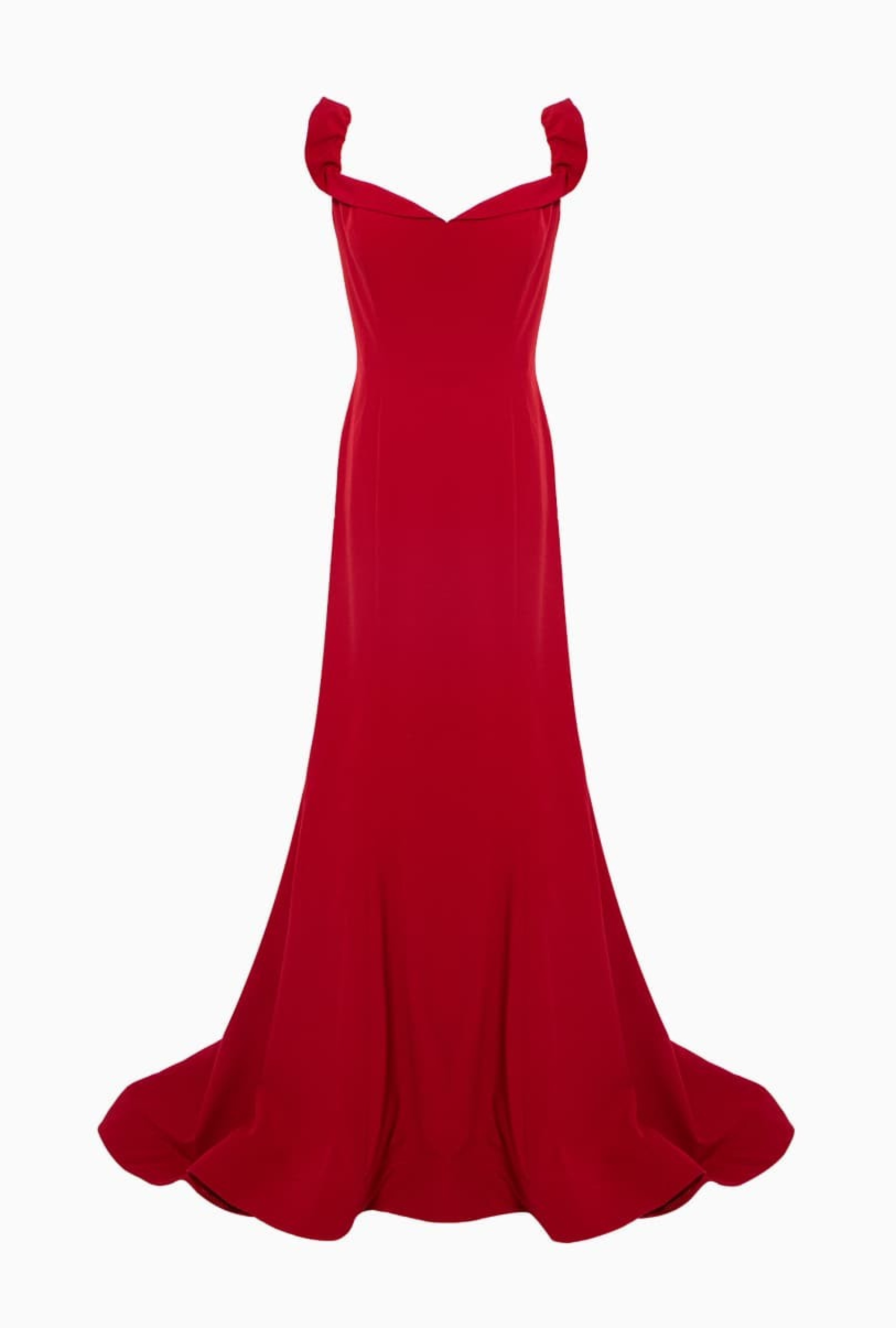 Robe Persée Traine-Exclusivité web