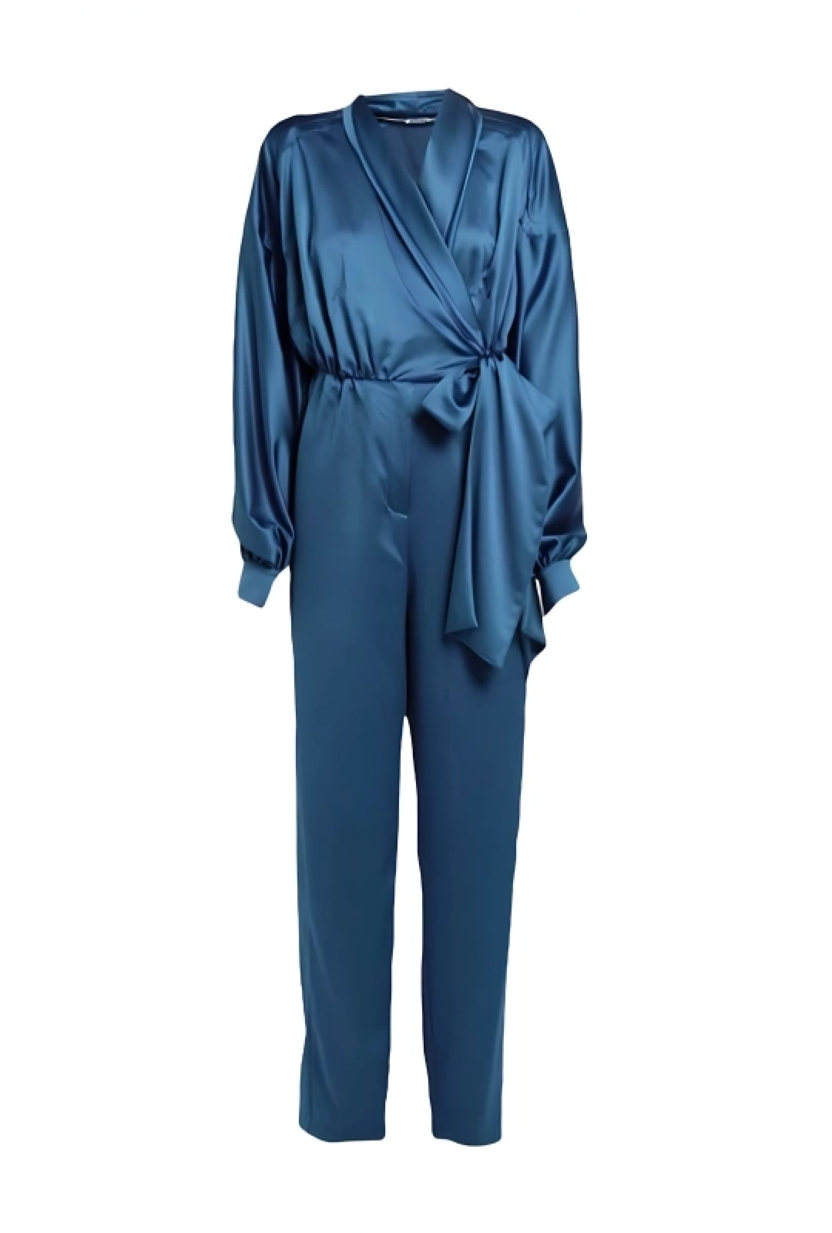 Combinaison Liu-Exclusivité web