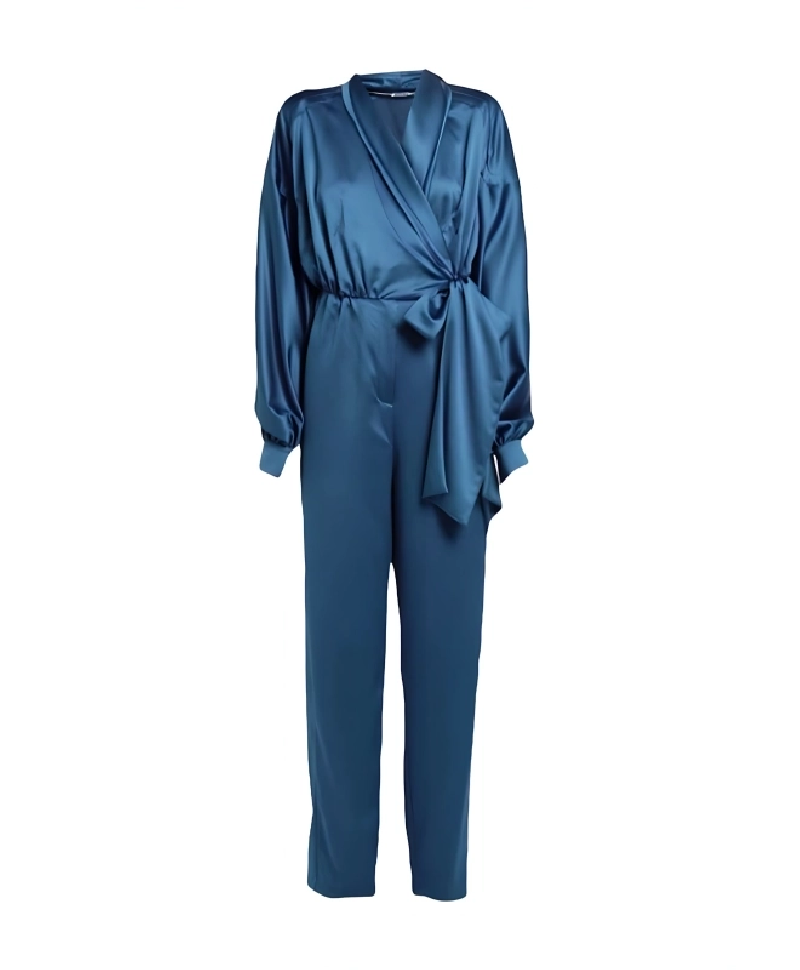 Combinaison Liu-Exclusivité web