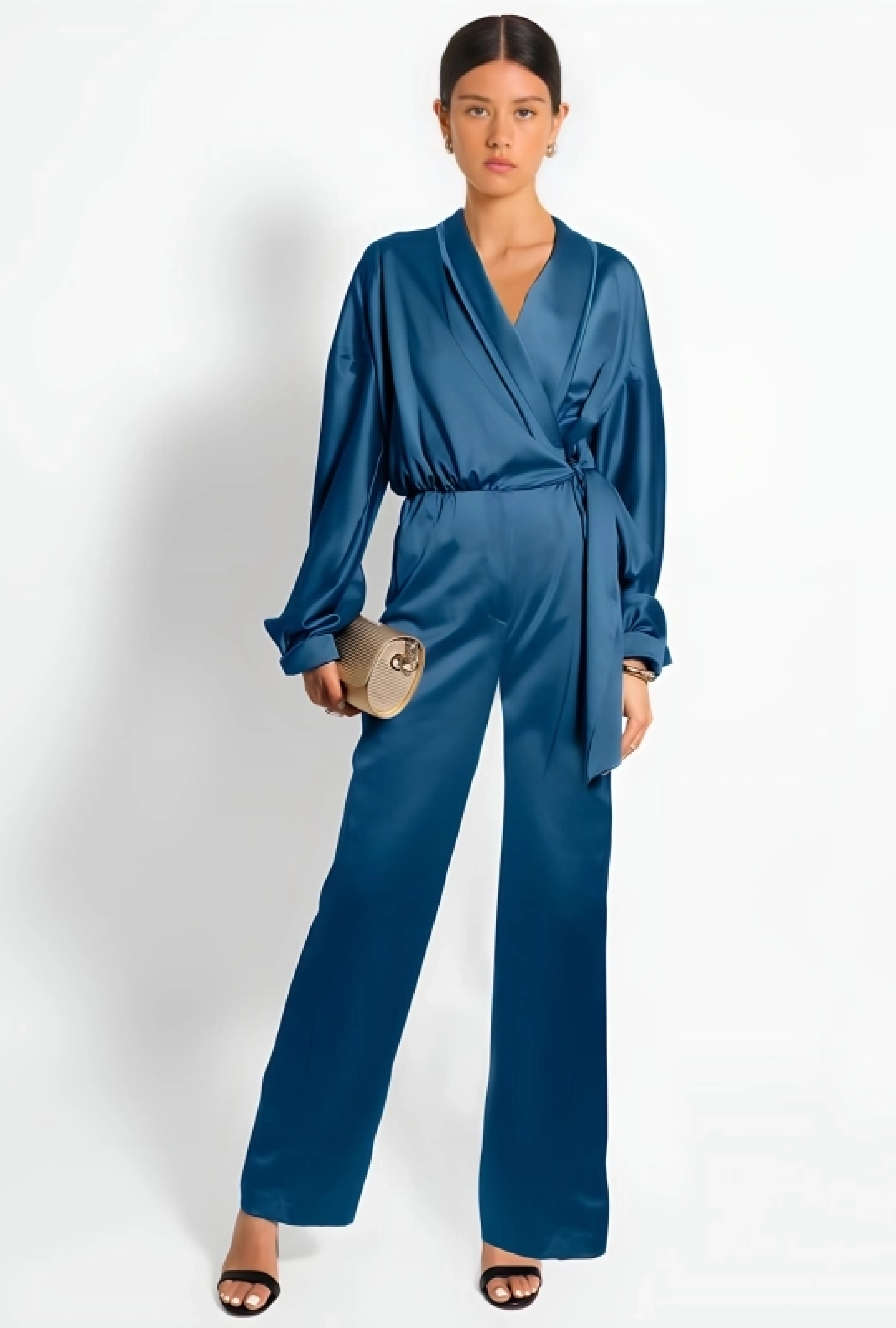 Combinaison Liu-Exclusivité web