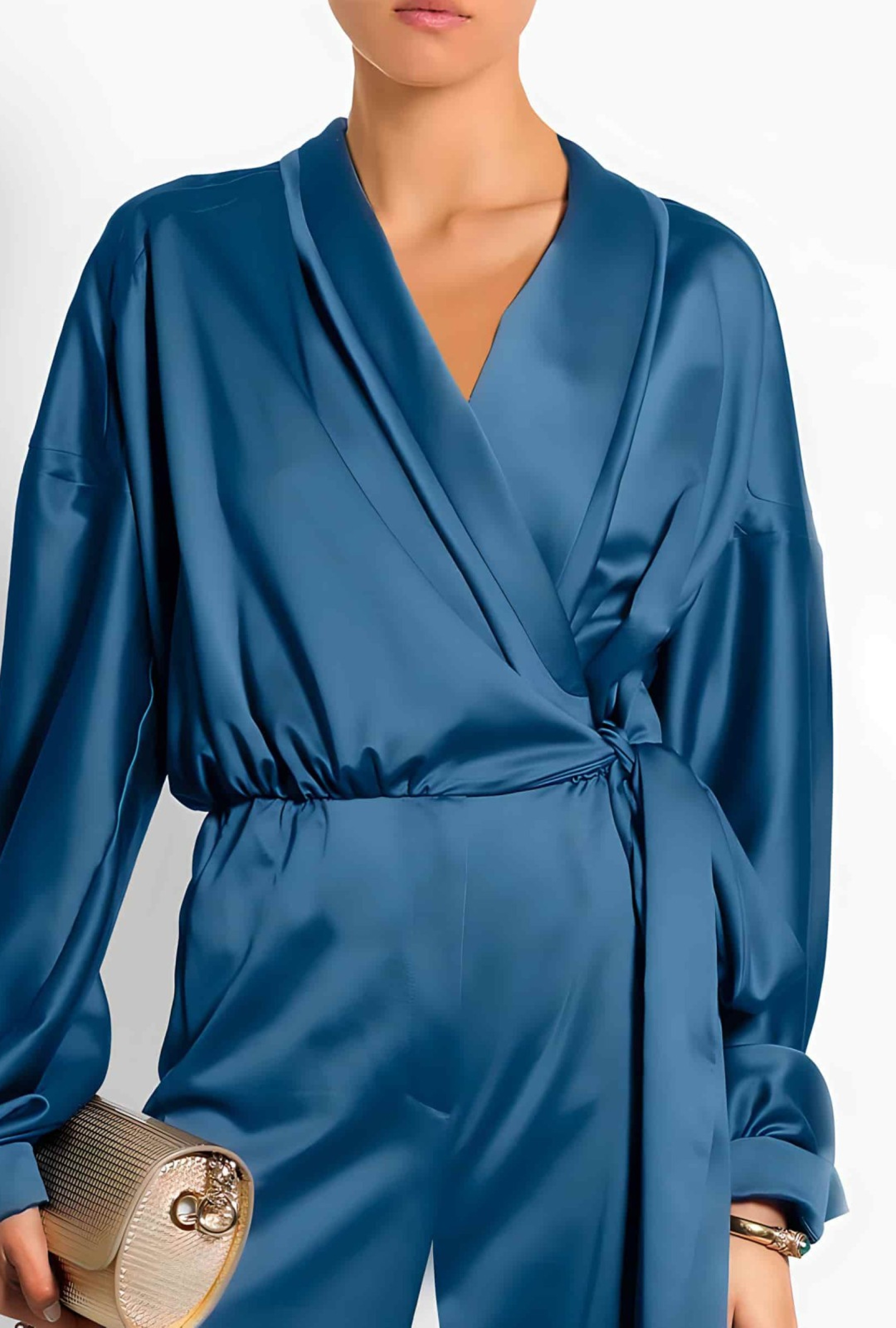 Combinaison Liu-Exclusivité web