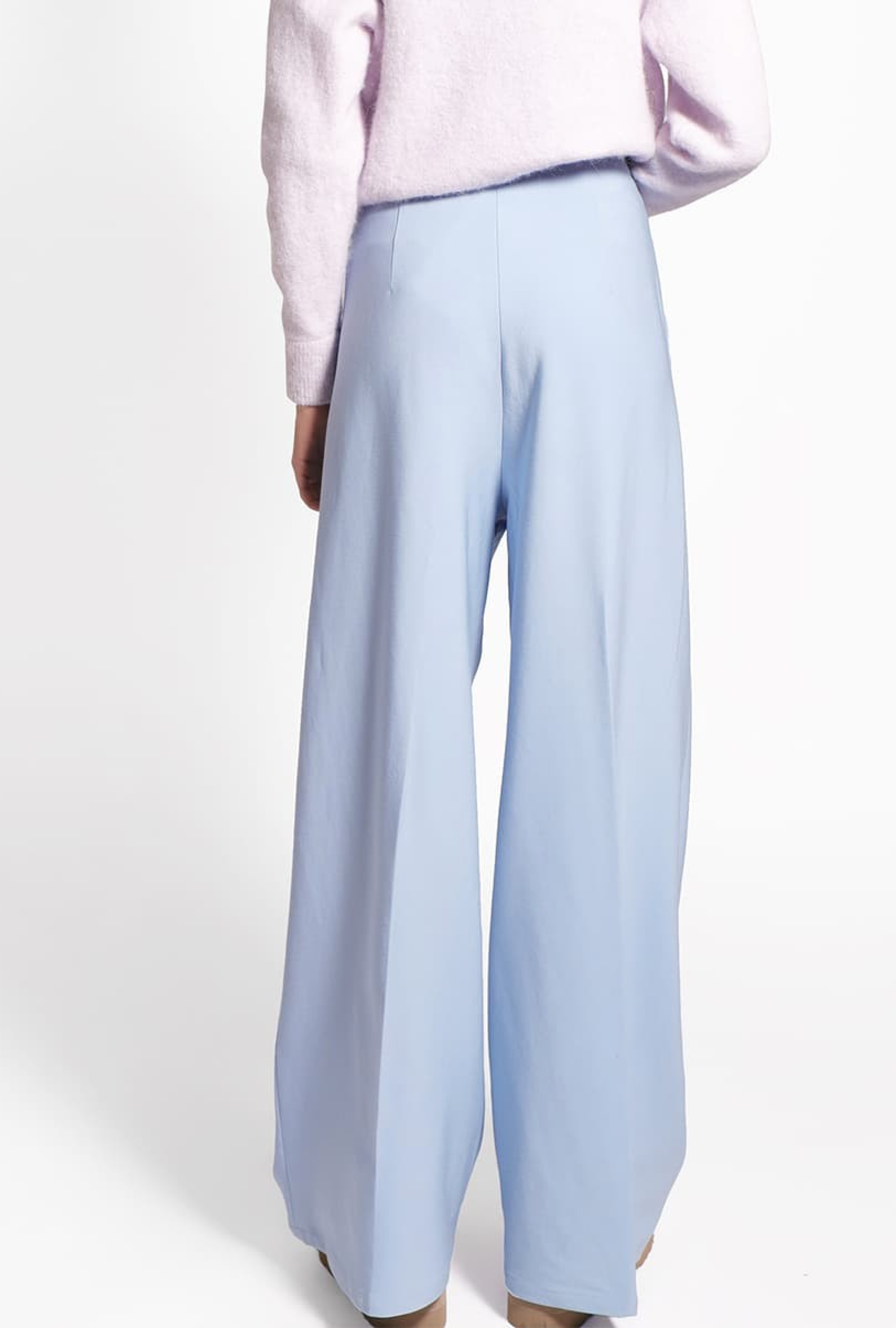 Pantalon Bonnie Light