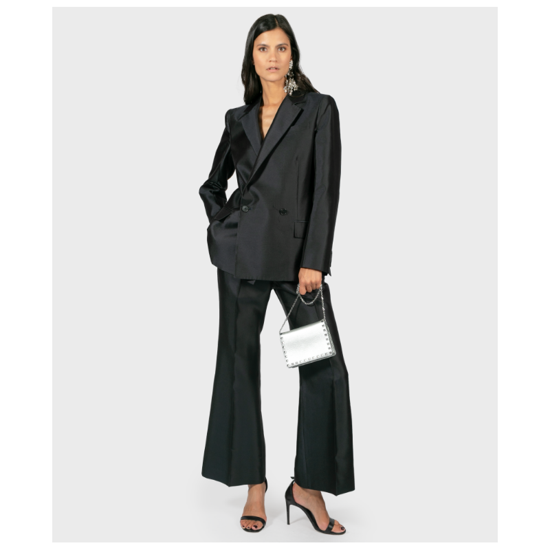 Ensemble  Midnight Blue