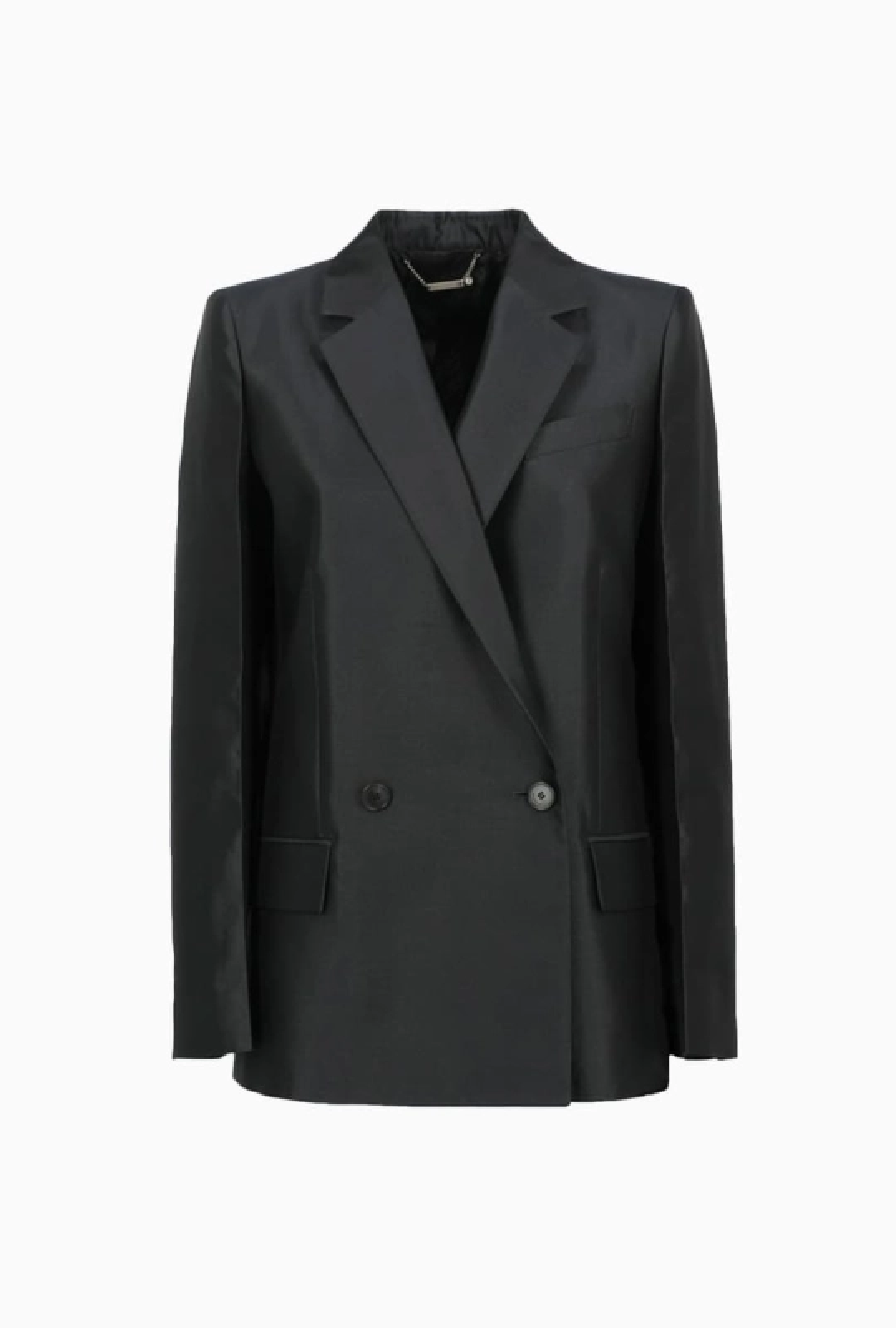 Ensemble  Midnight Blue