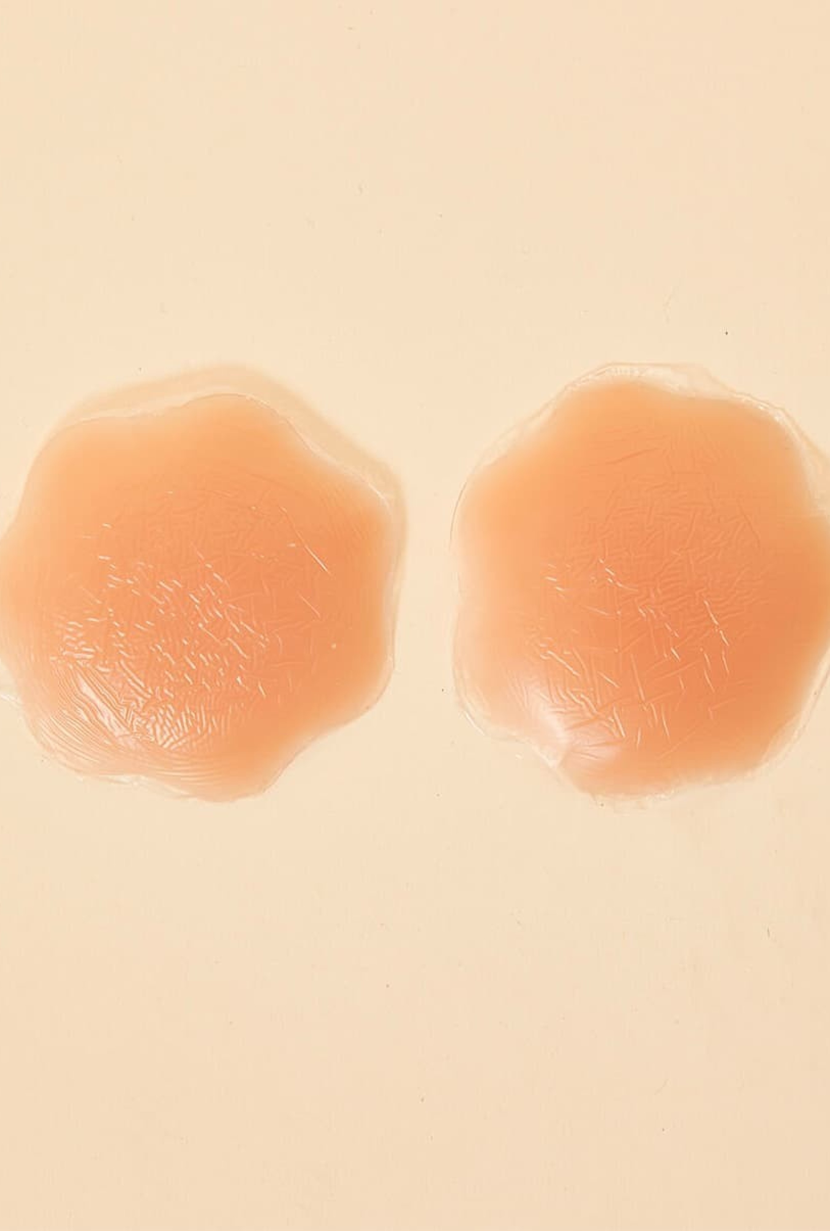 Cache Fashion Solutions Tétons