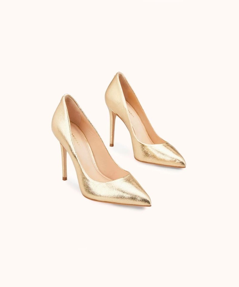 Escarpins Cosmoparis Jissia