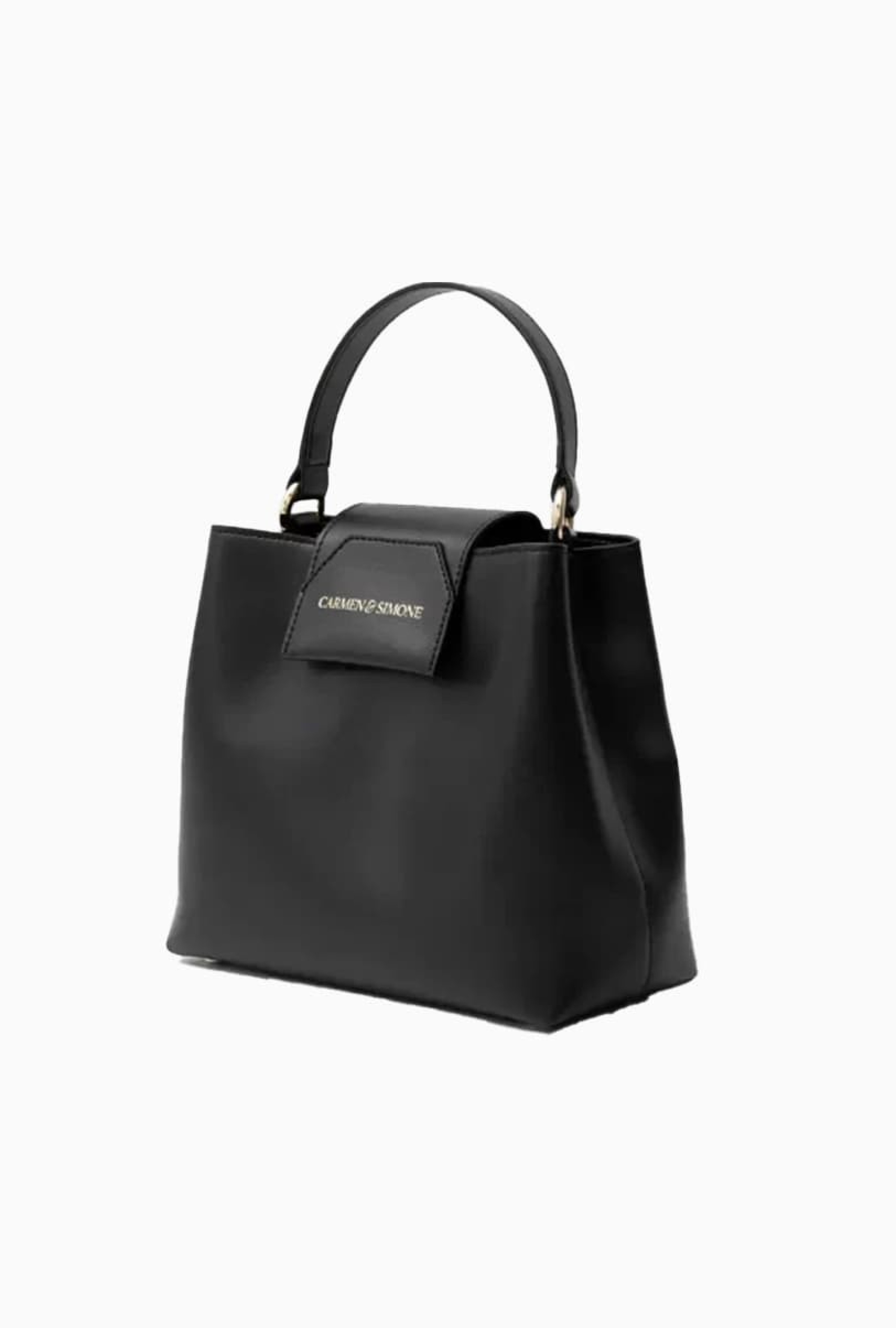 Sac Simone Noir