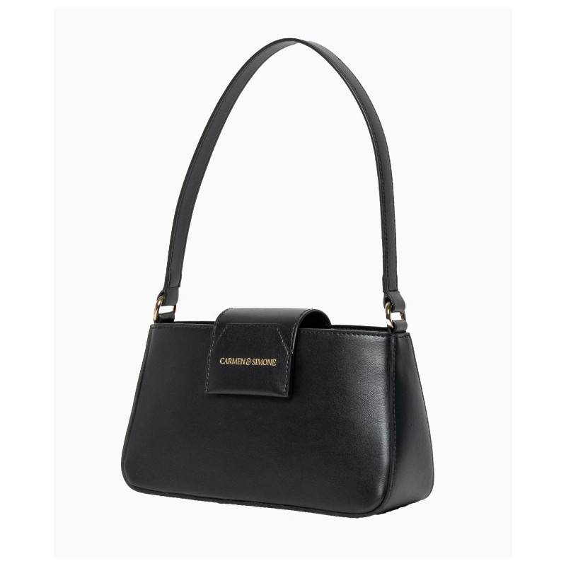 Sac Carmen Noir
