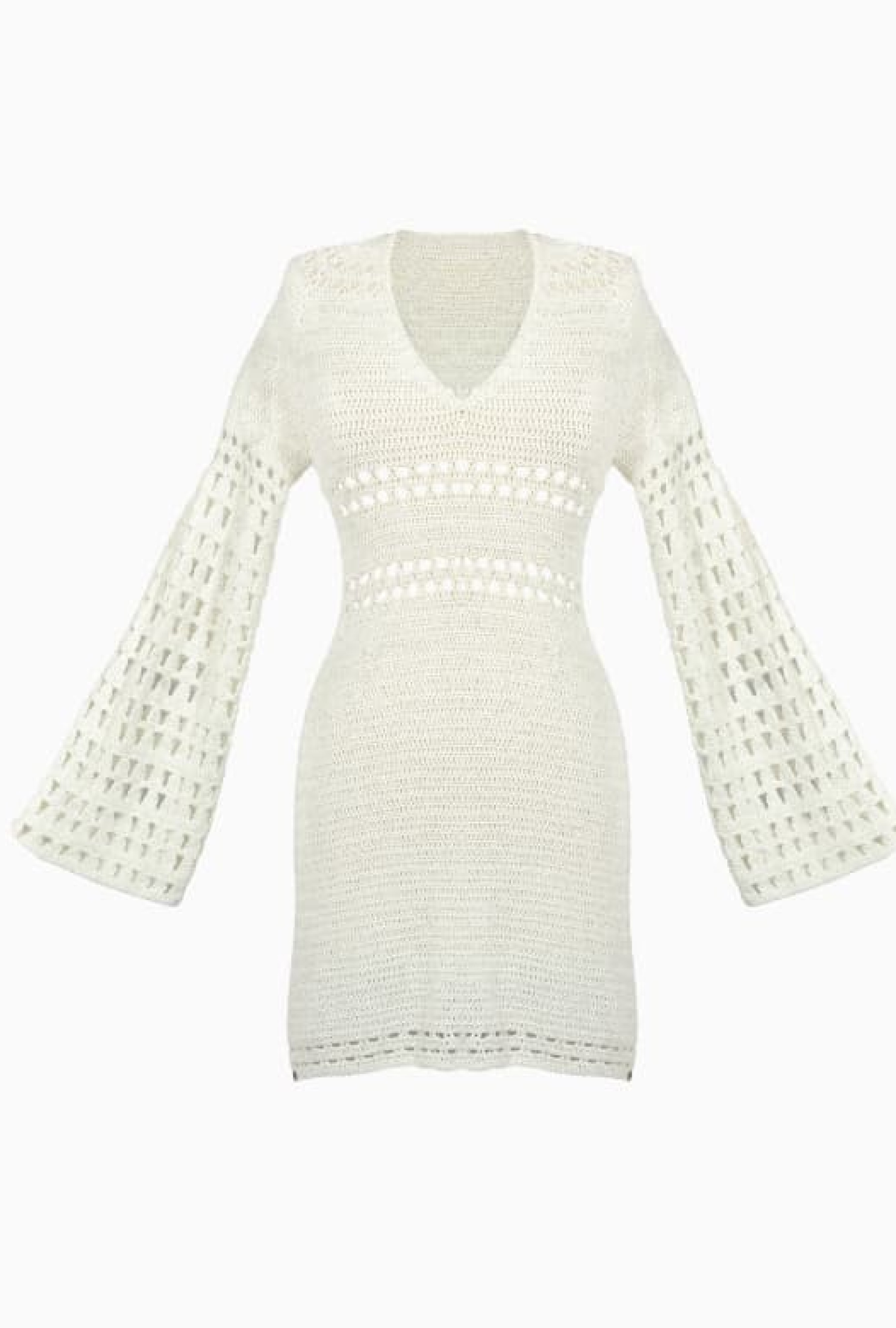 Robe Brillante-Exclusivité web