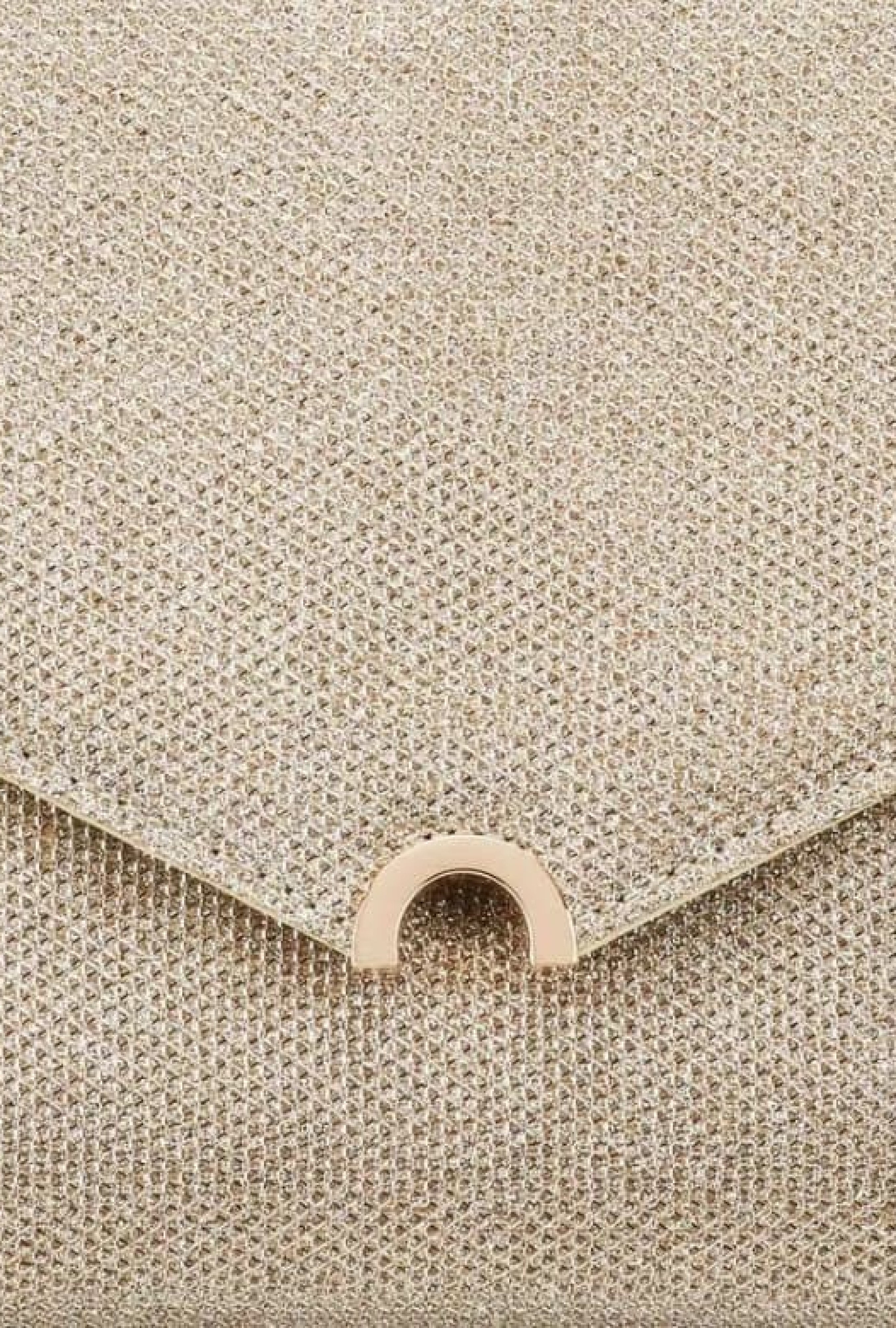 Pochette Chija Platine