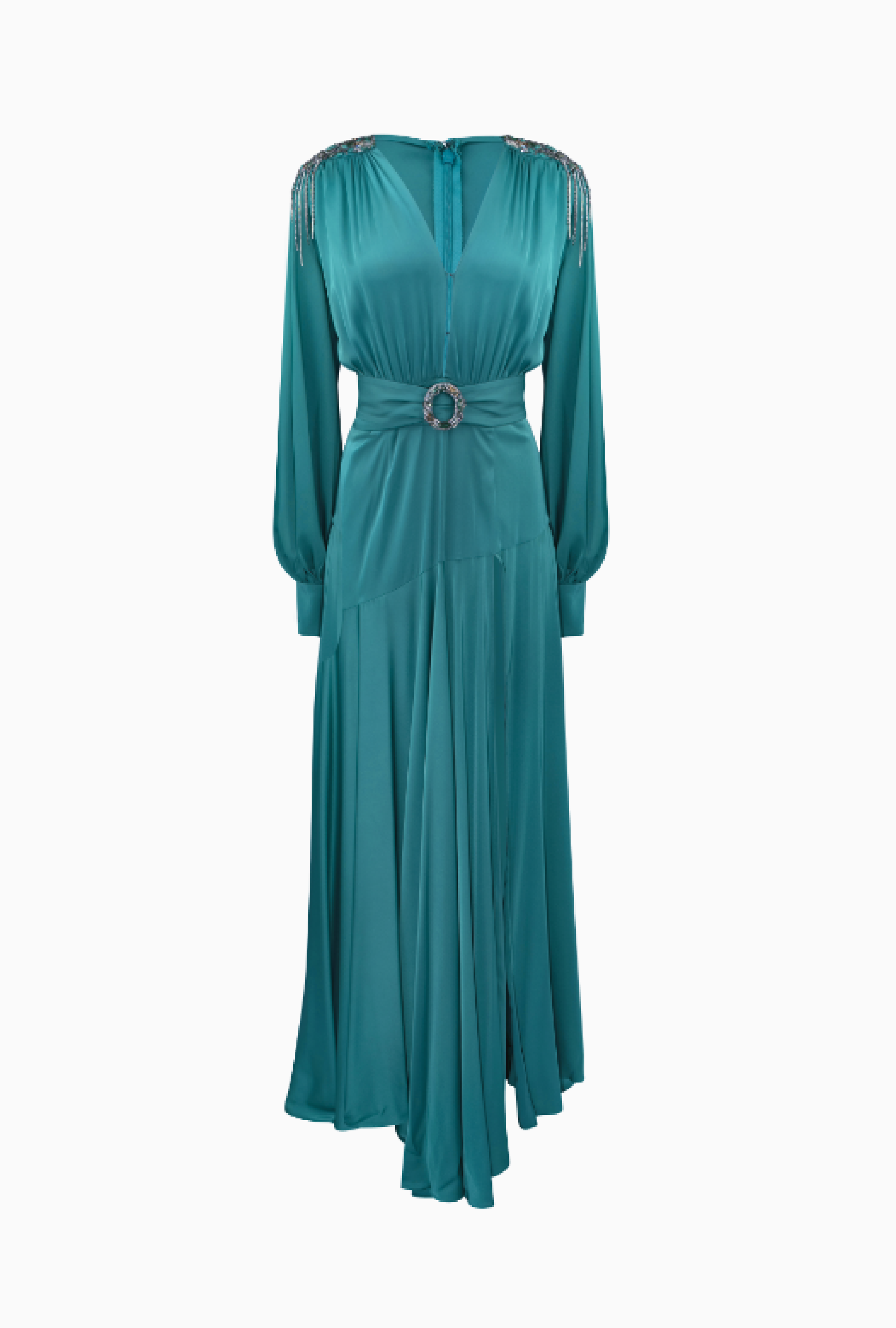 Robe Adele