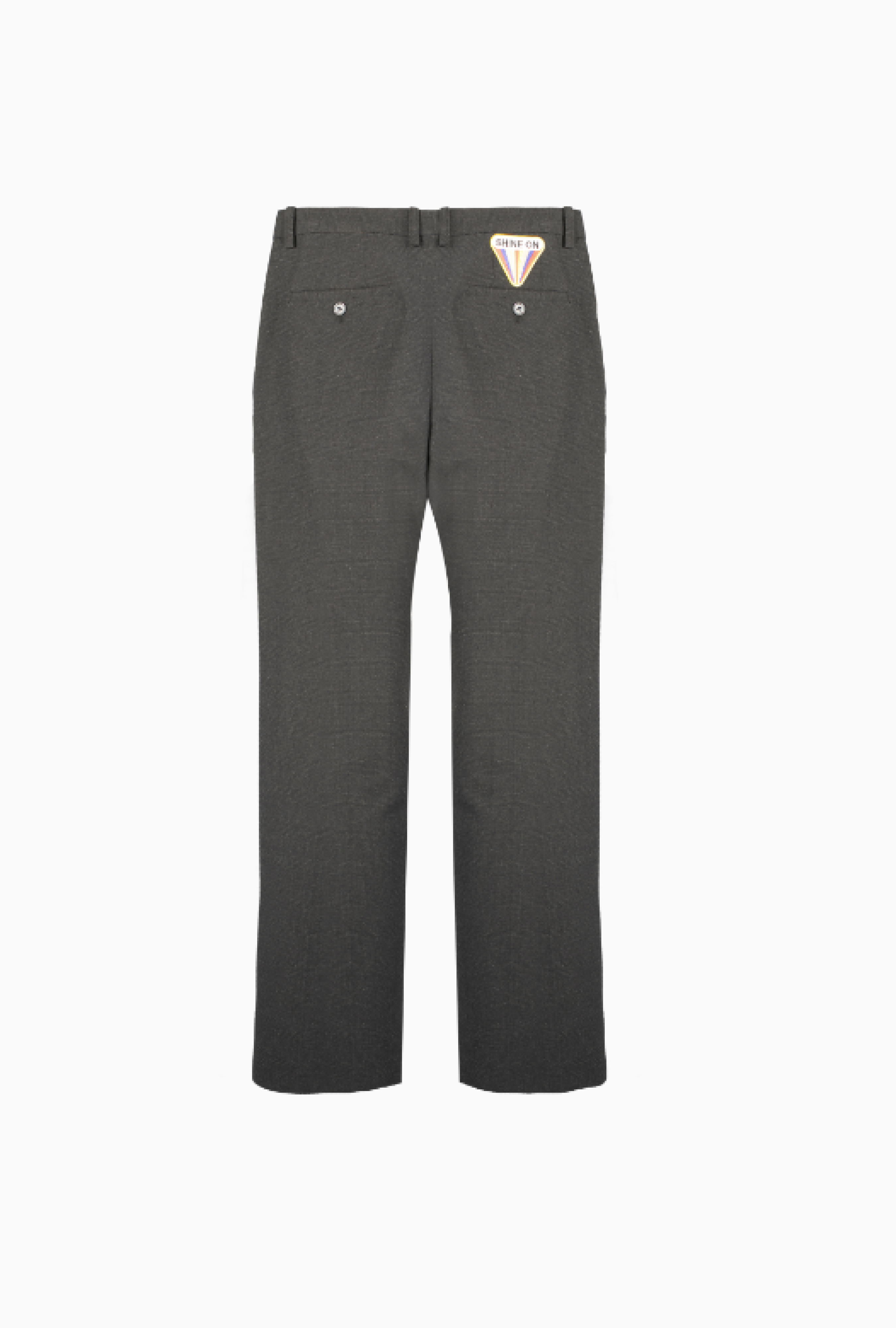 Pantalon Formel