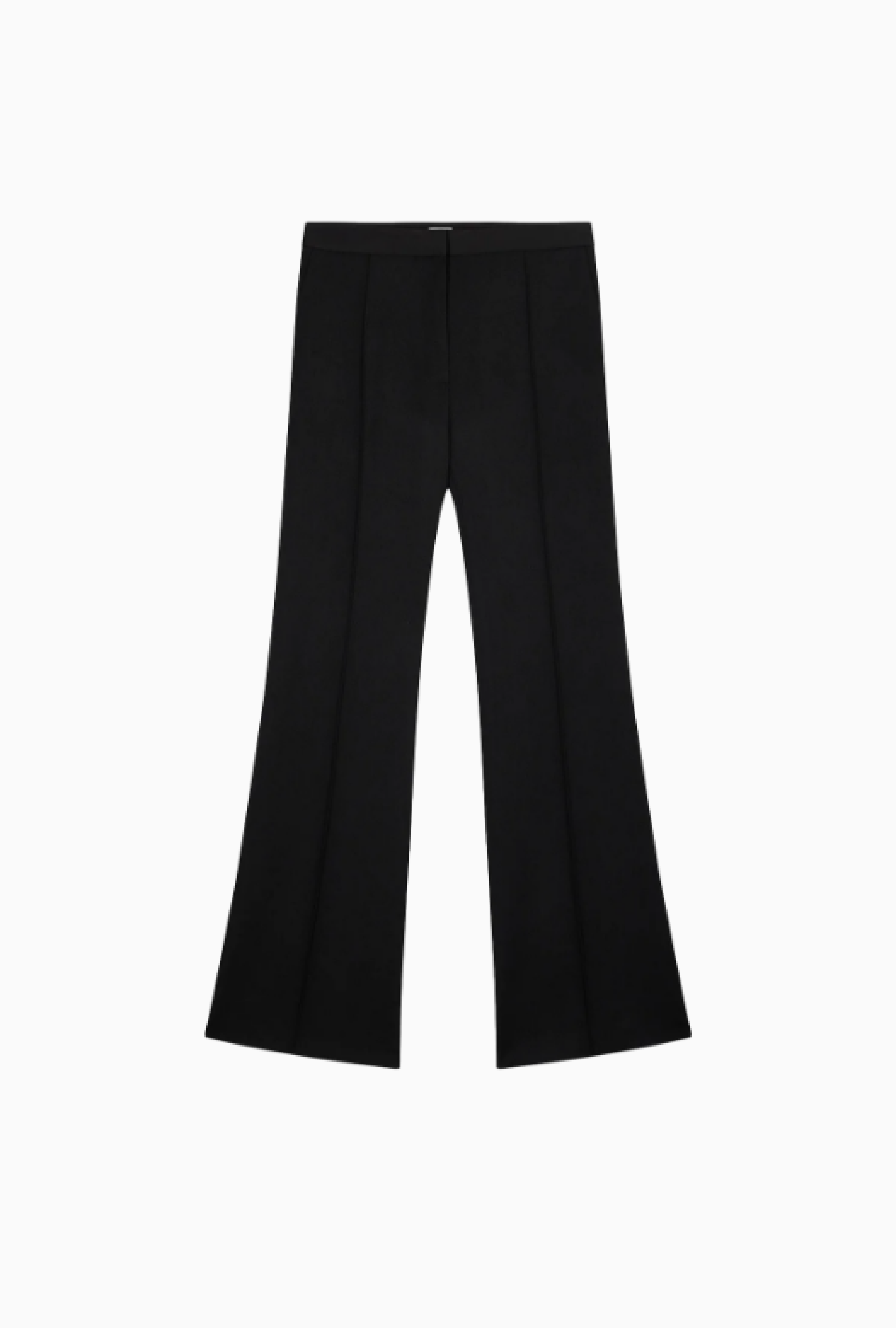 Smoking Chypre Marine