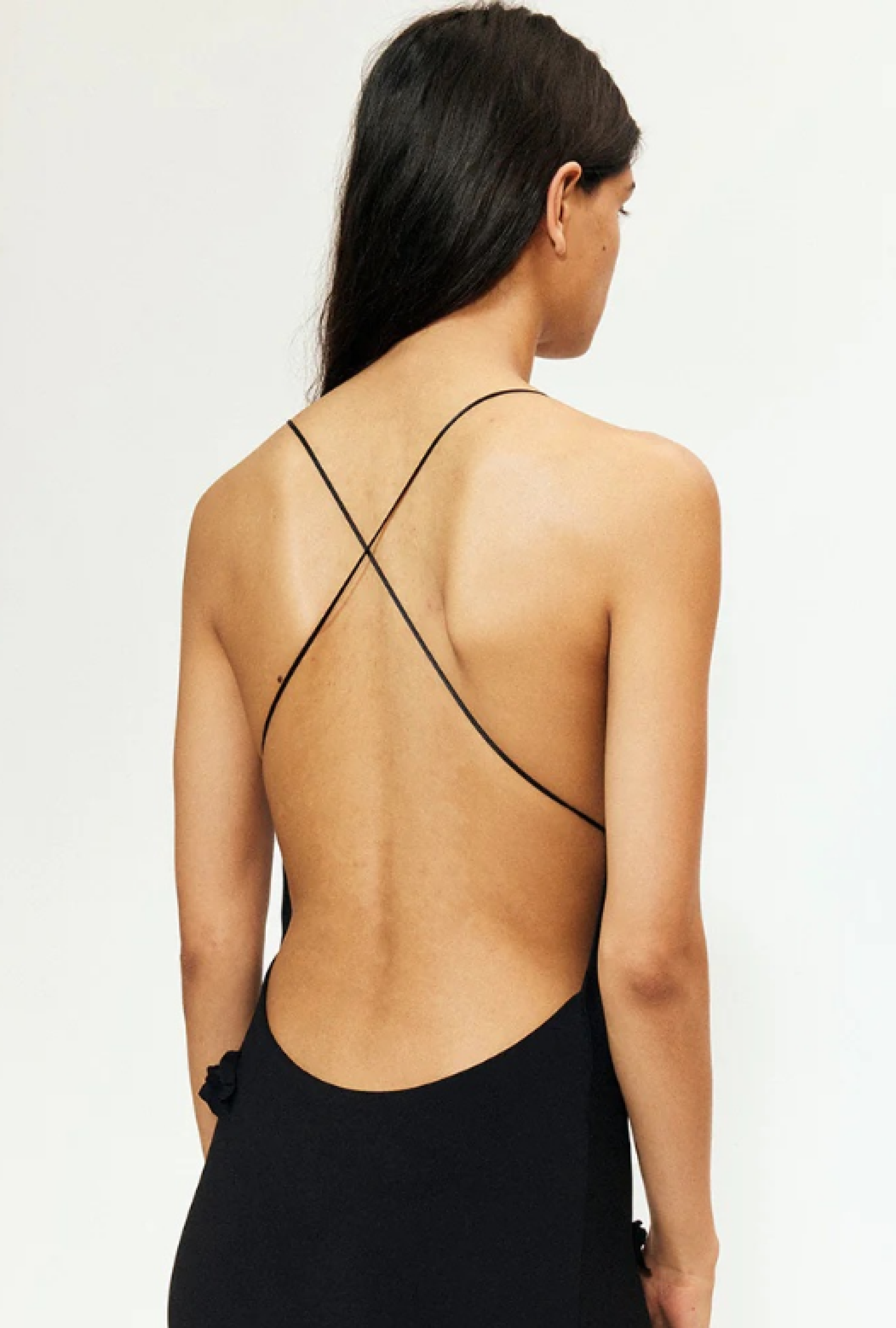 Robe Trapani-Exclusivité web