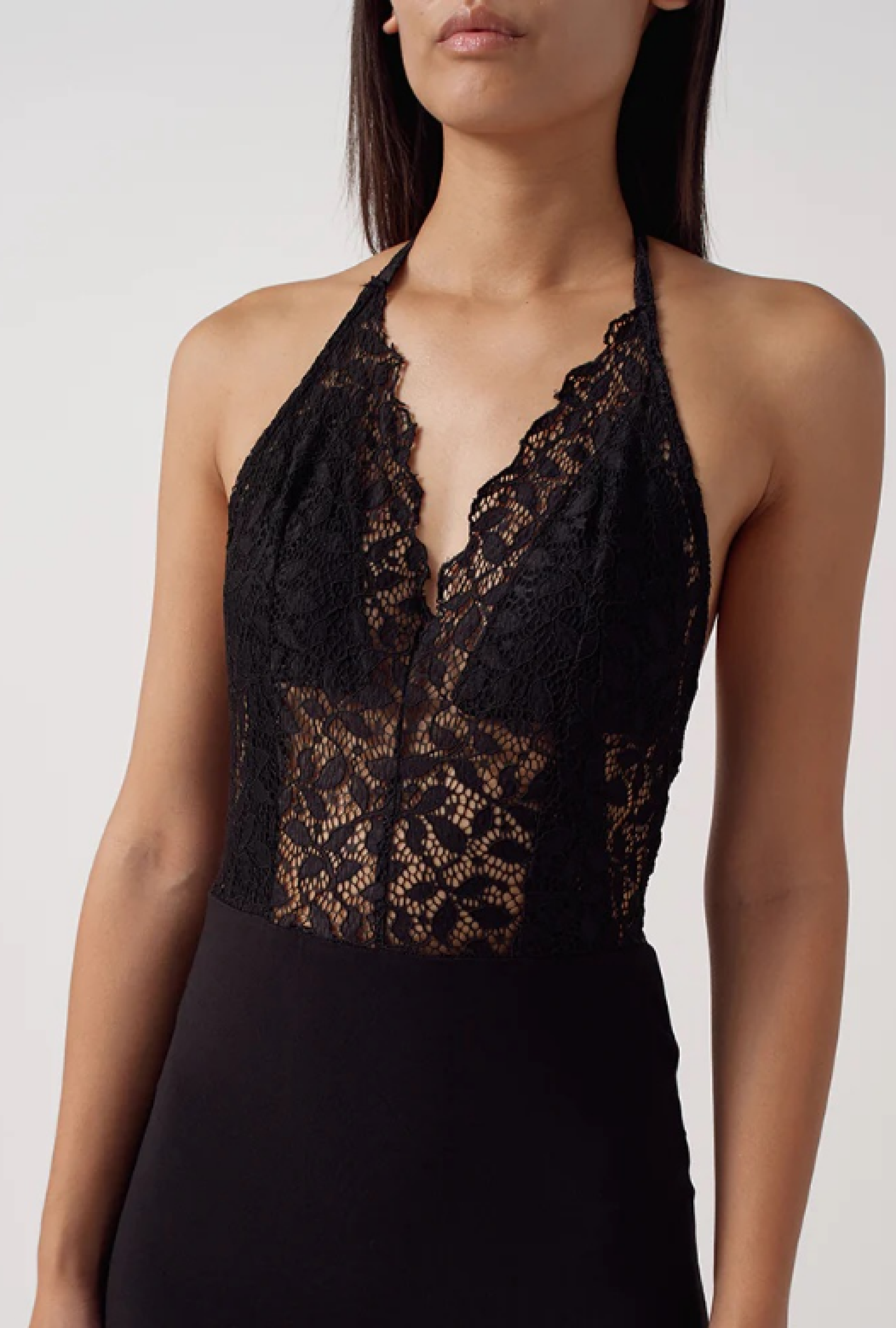 Robe Dos Nu Linda-Exclusivité web