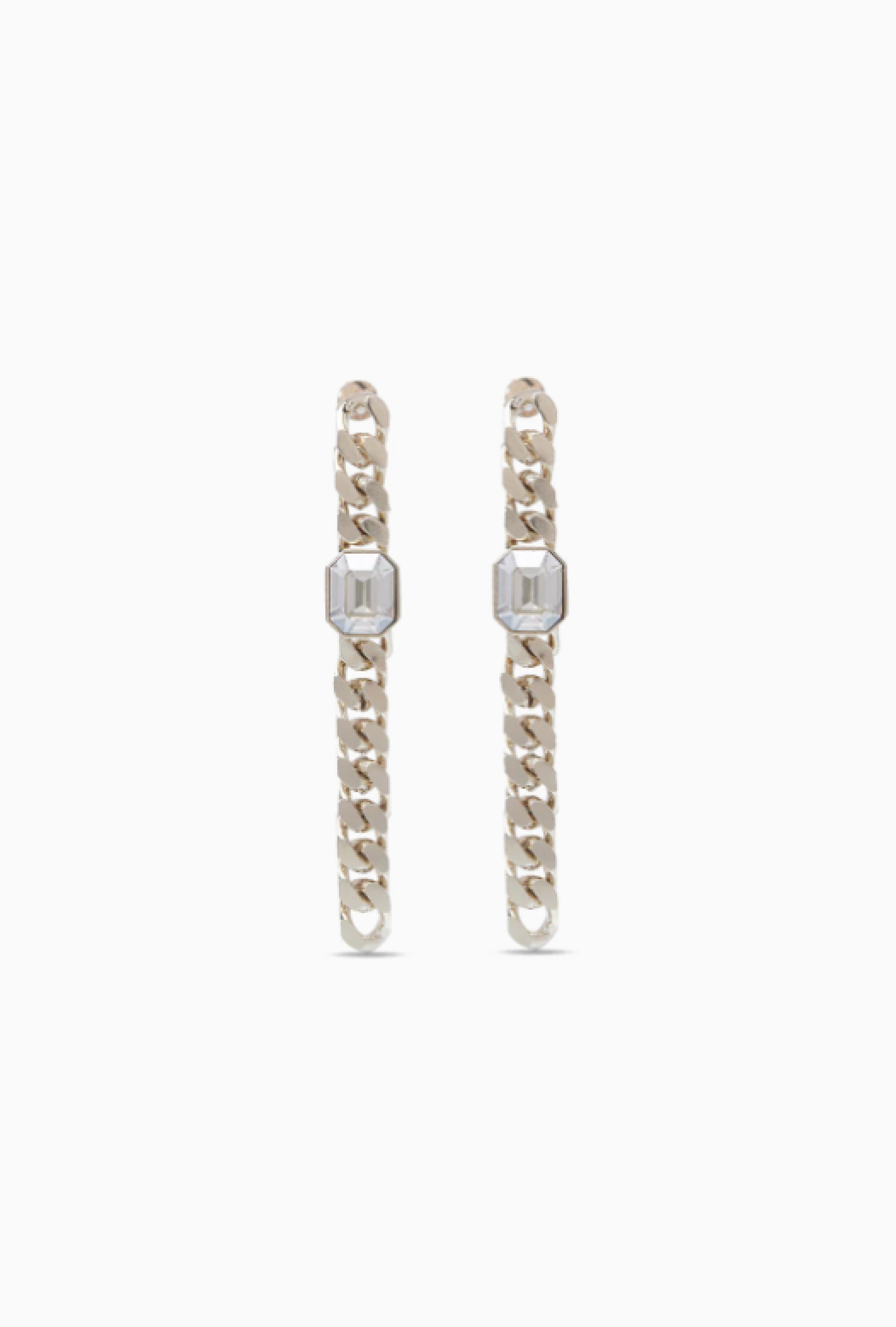 Boucles D'oreilles Nebula Earrings