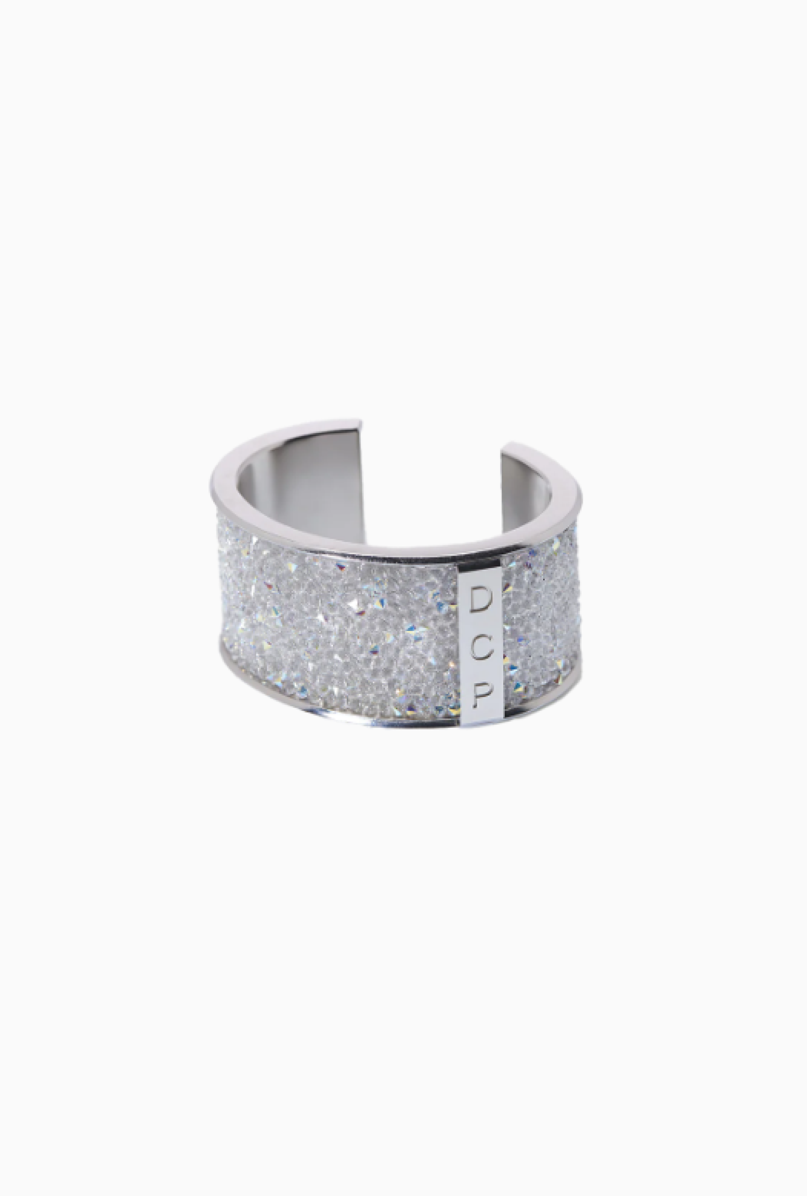 Manchette Starlight Cuff