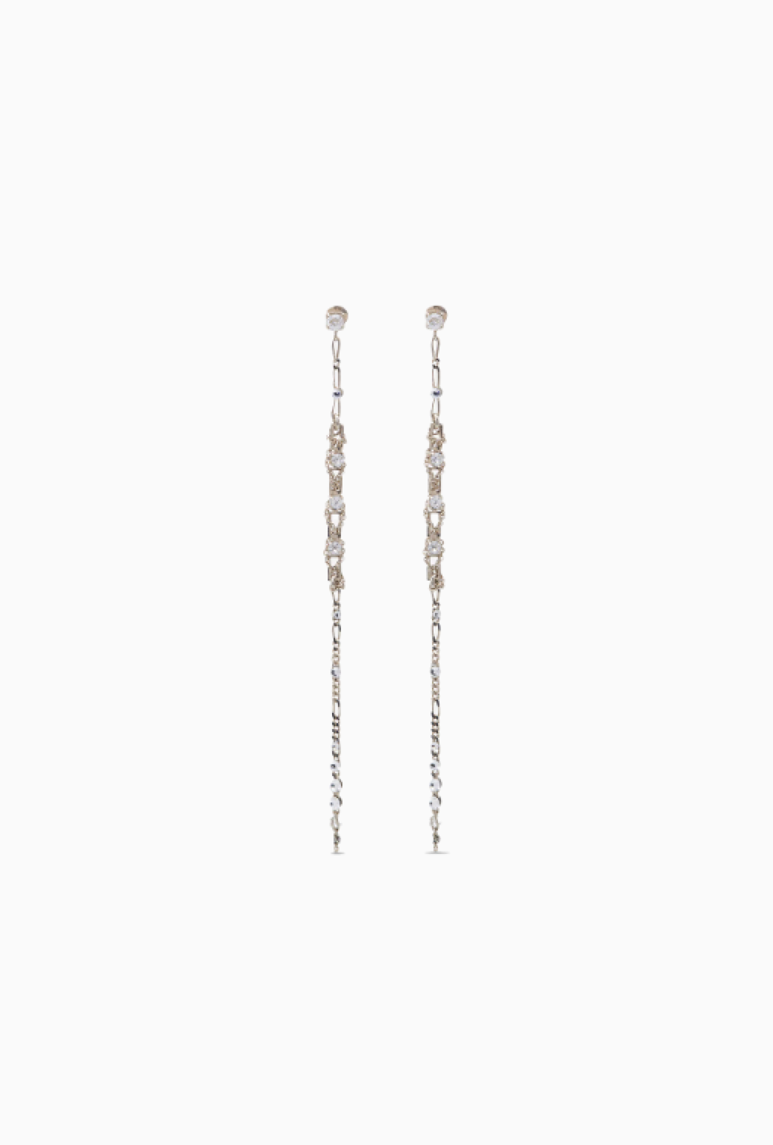 Eternel Earrings